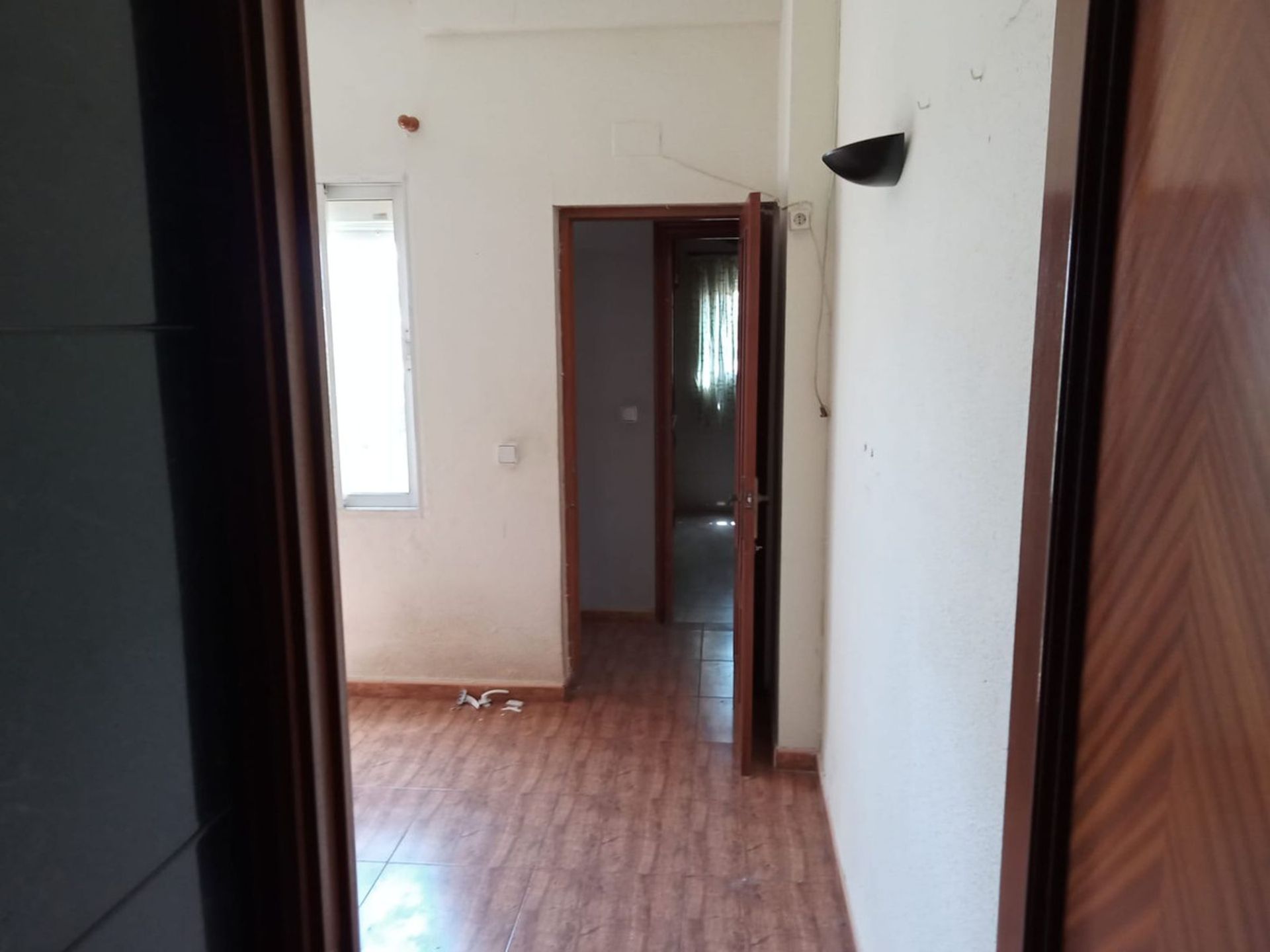 Casa nel El Pinillo, Canarias 11046776