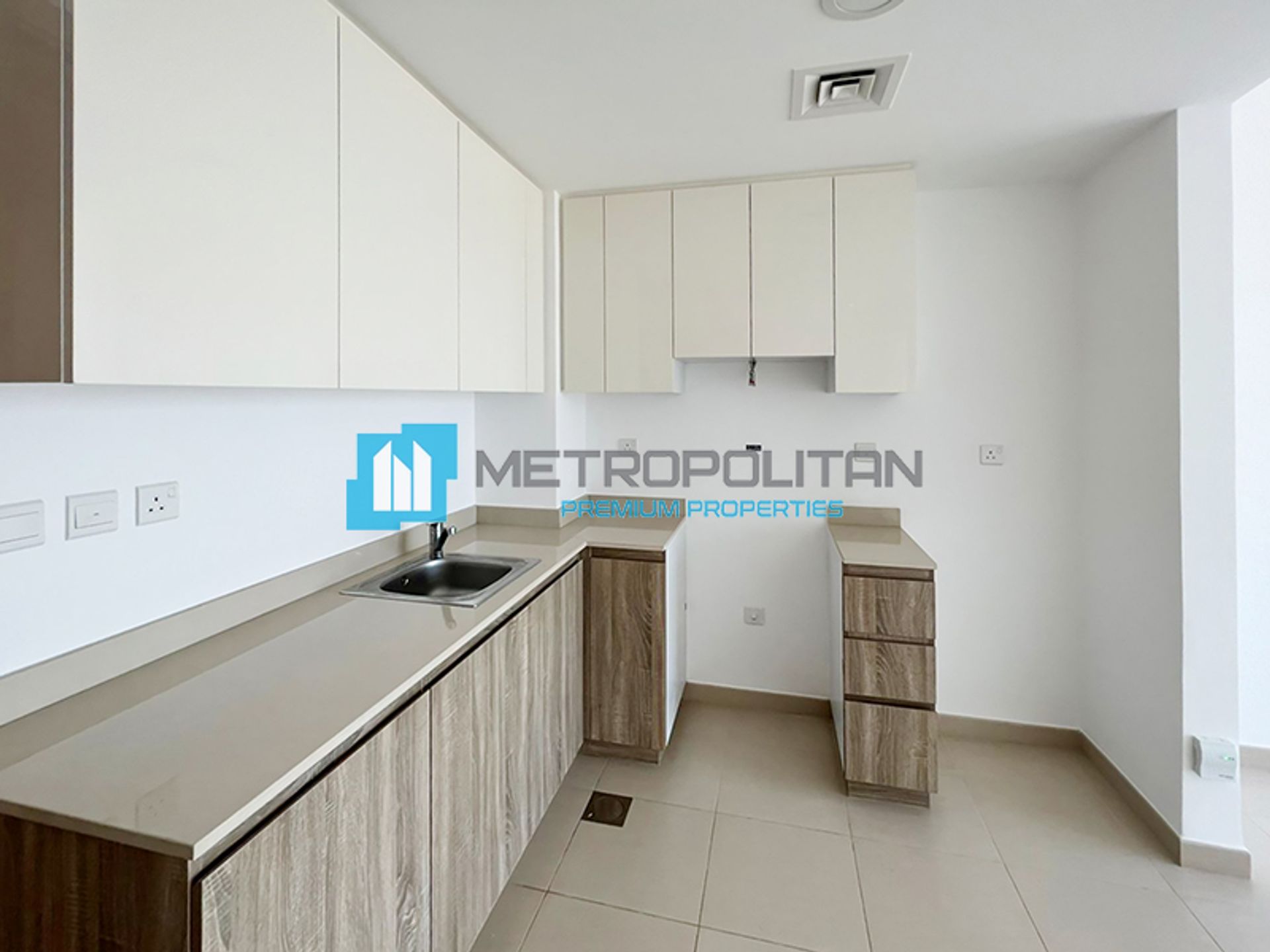 Condominium dans 'Ud al Bayda', Dubaï 11046892