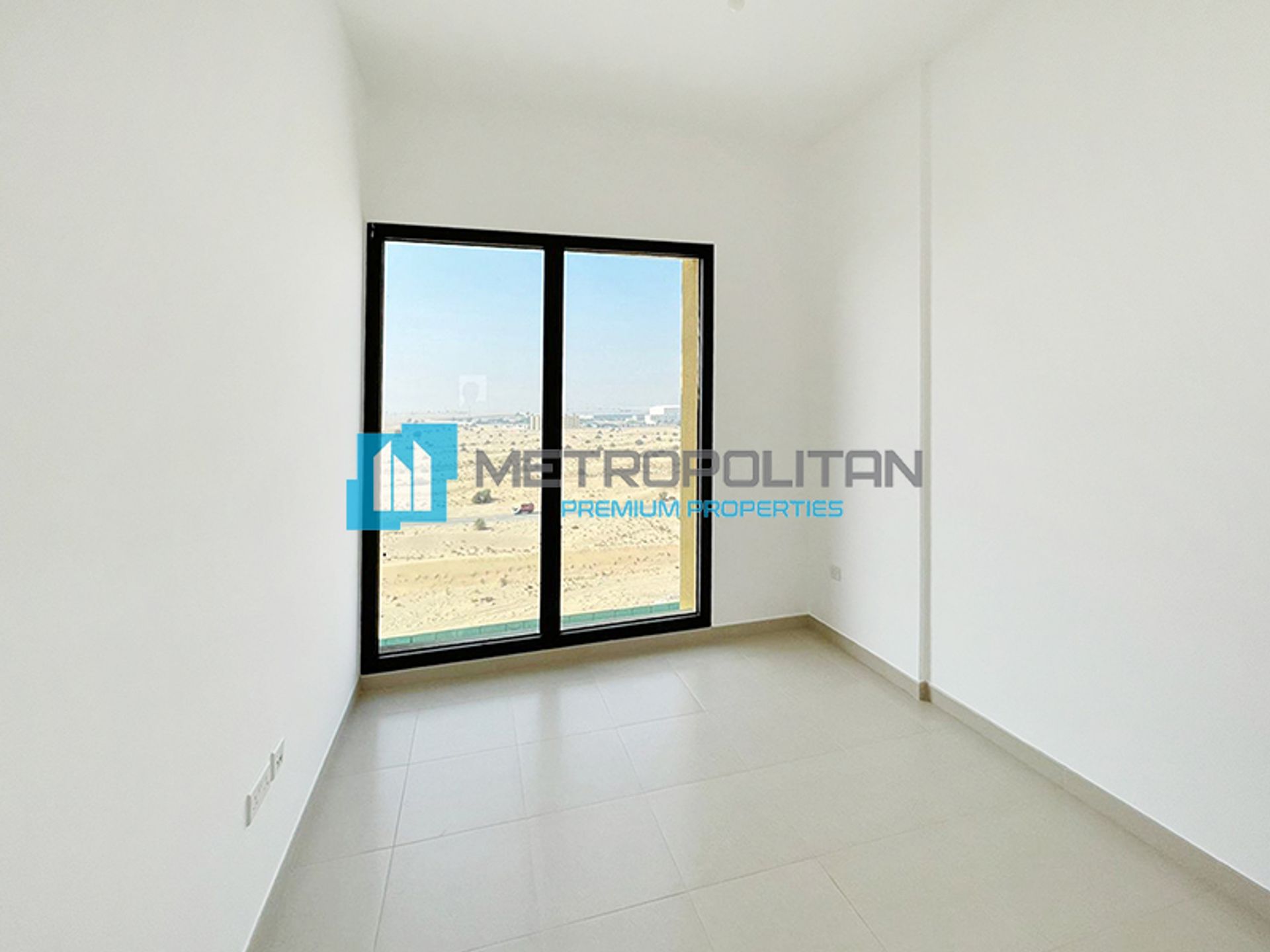 Condominium dans 'Ud al Bayda', Dubaï 11046892