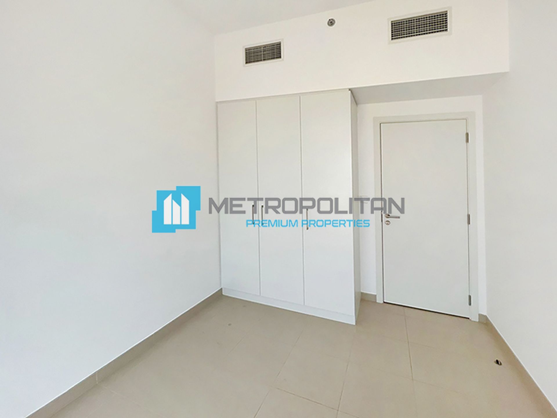 Condominium dans 'Ud al Bayda', Dubaï 11046892