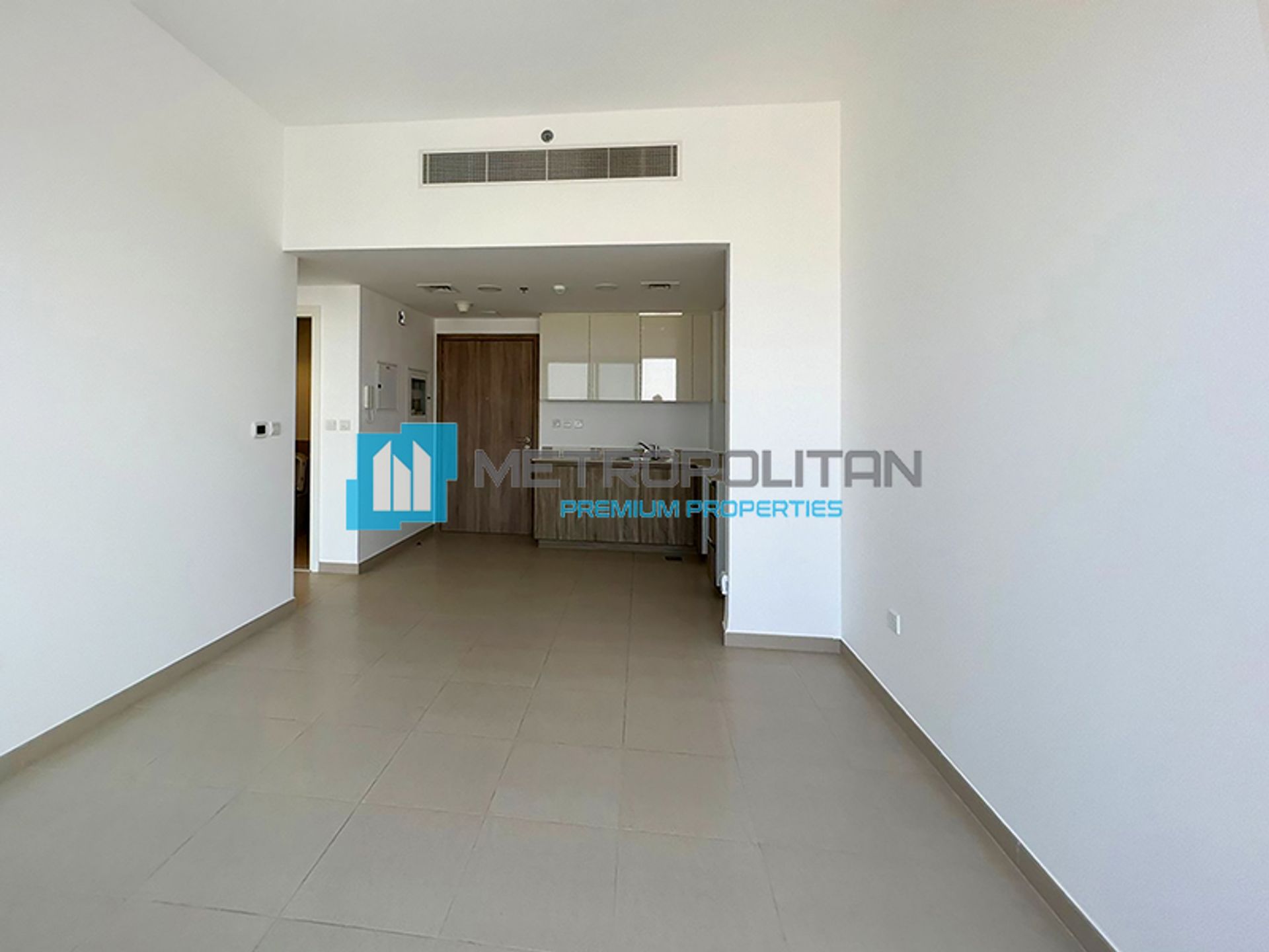 Condominium dans 'Ud al Bayda', Dubaï 11046892