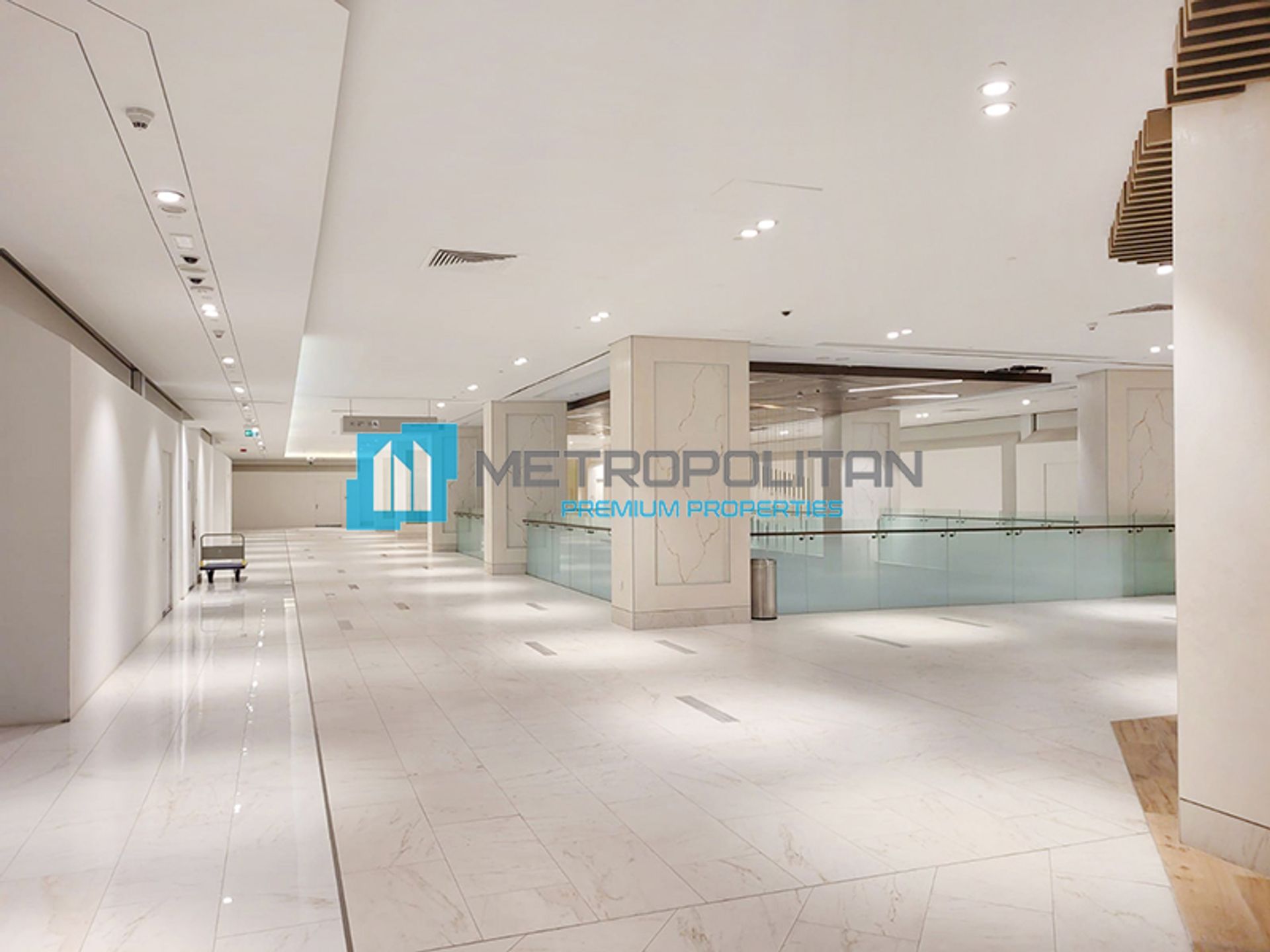 Kondominium dalam دبي, دبي 11046907