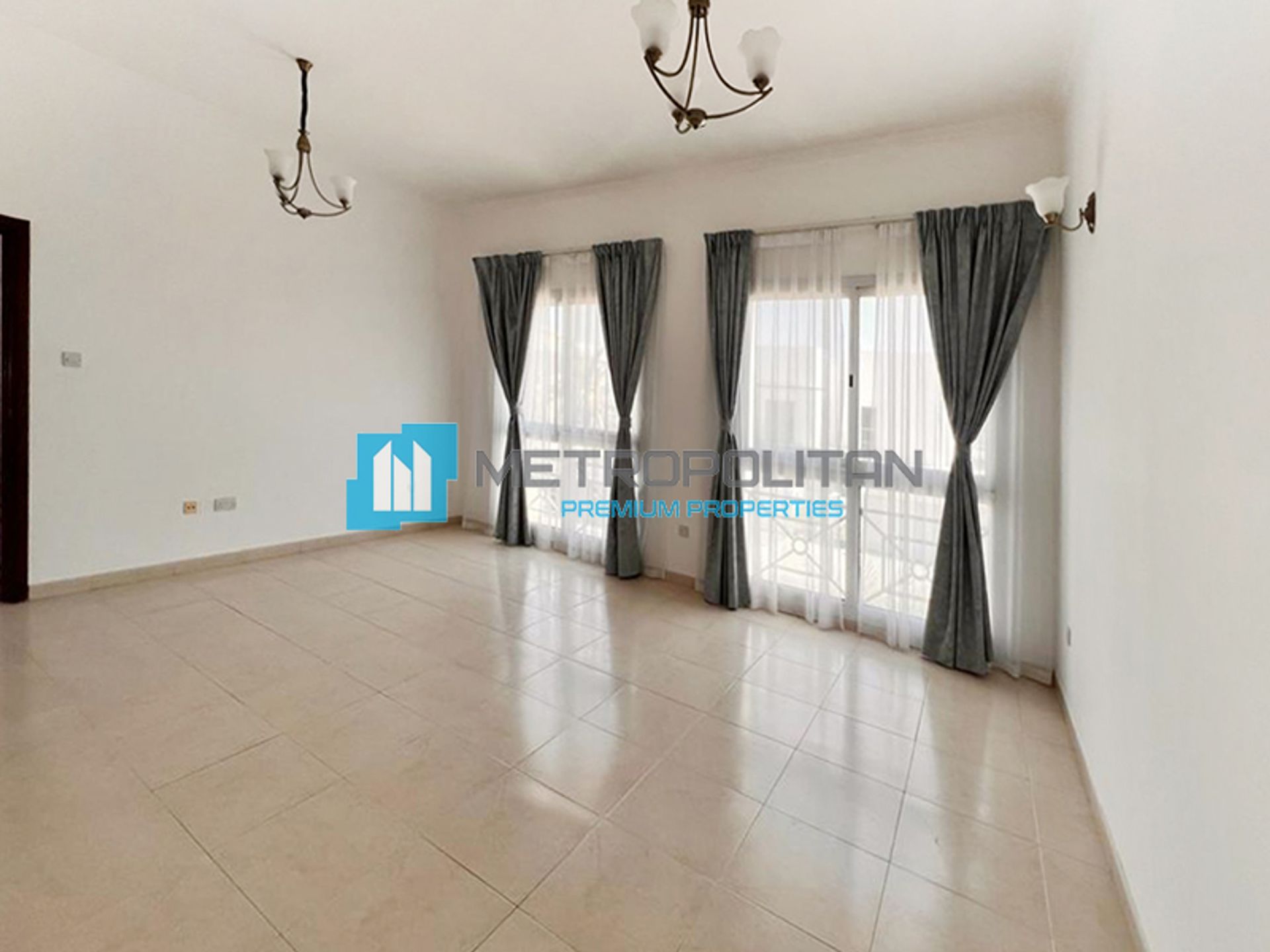 Huis in Dubai, Dubai 11046925