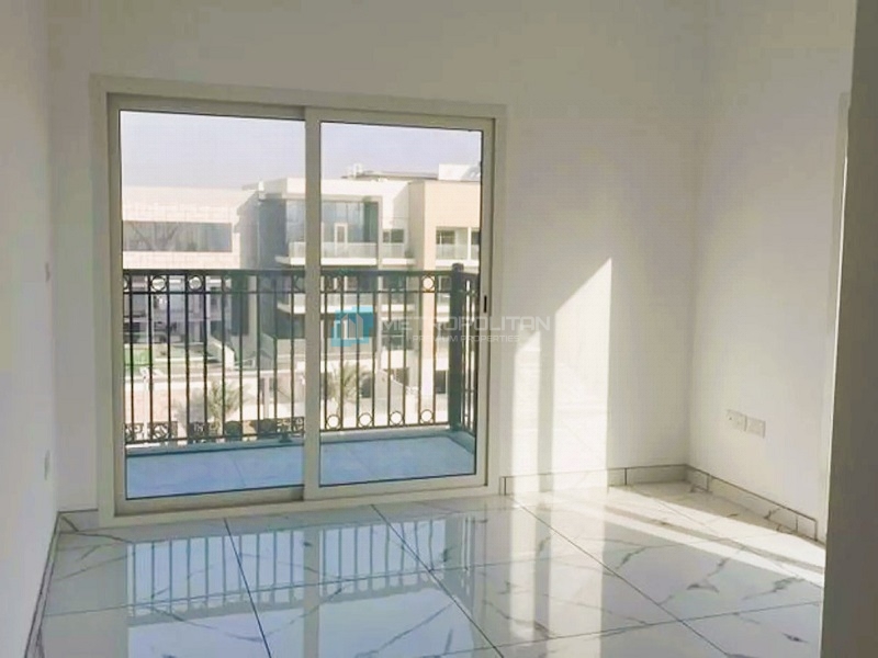 Condominium in دبي, دبي 11046993
