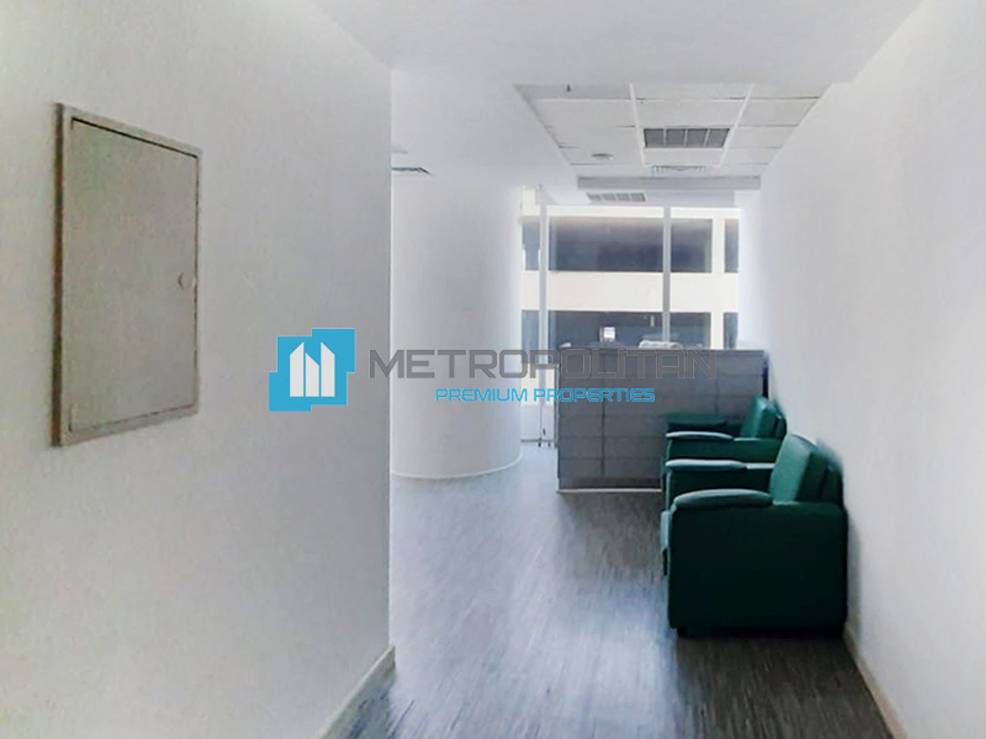 Office in Dubai, Dubai 11047114