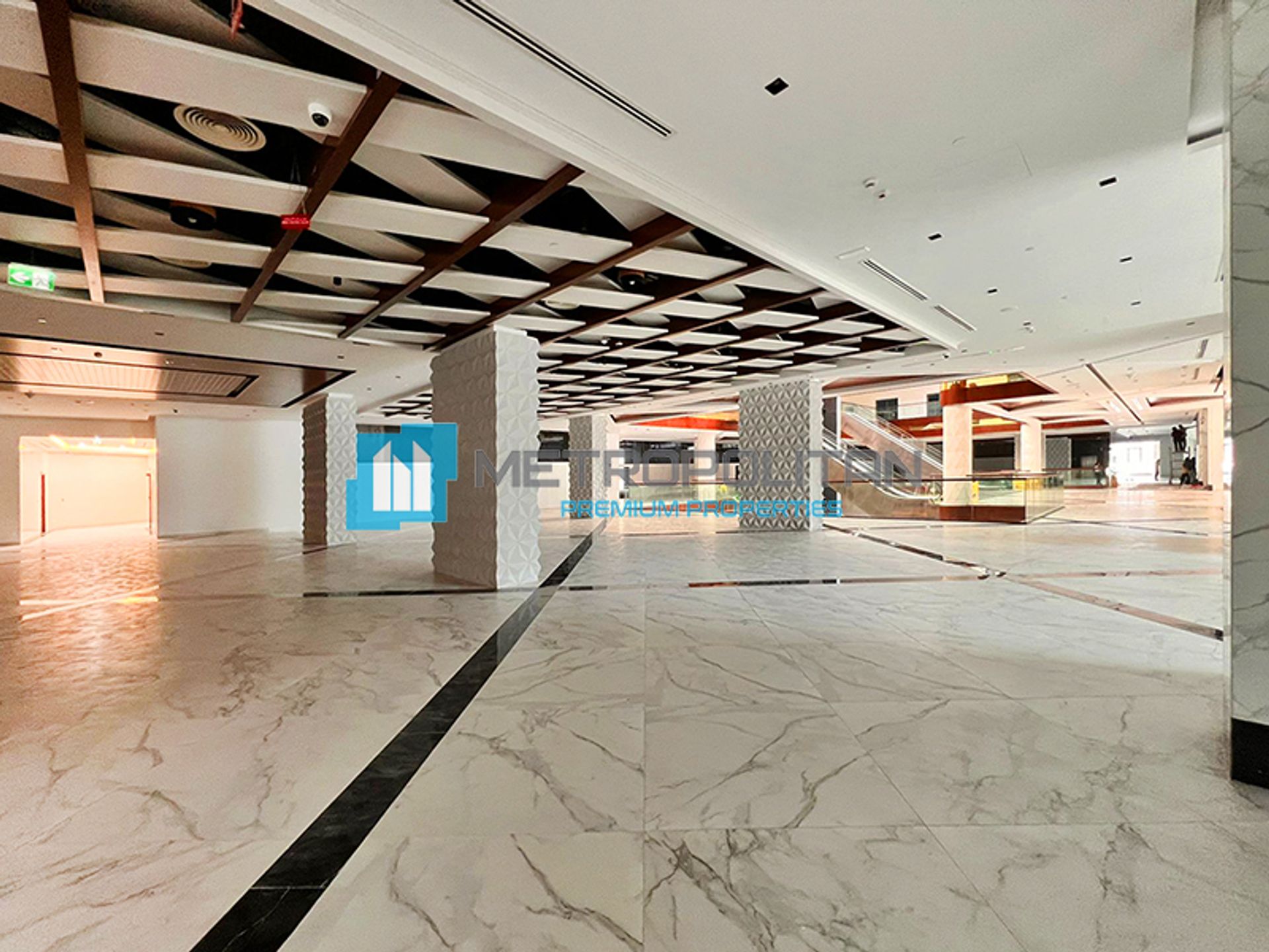 Kondominium dalam Dubai, Dubayy 11047144