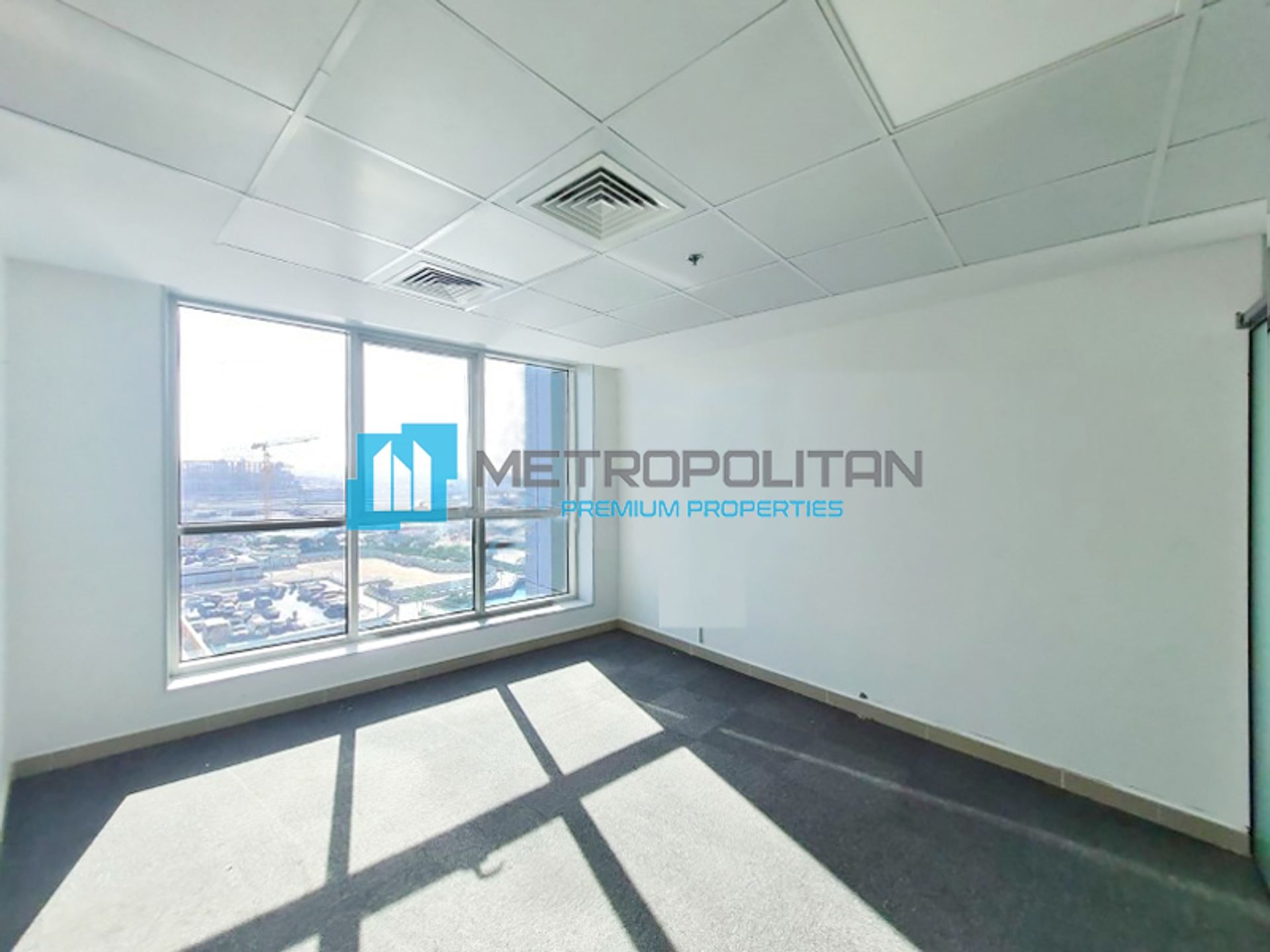 Office in Dubai, Dubai 11047155