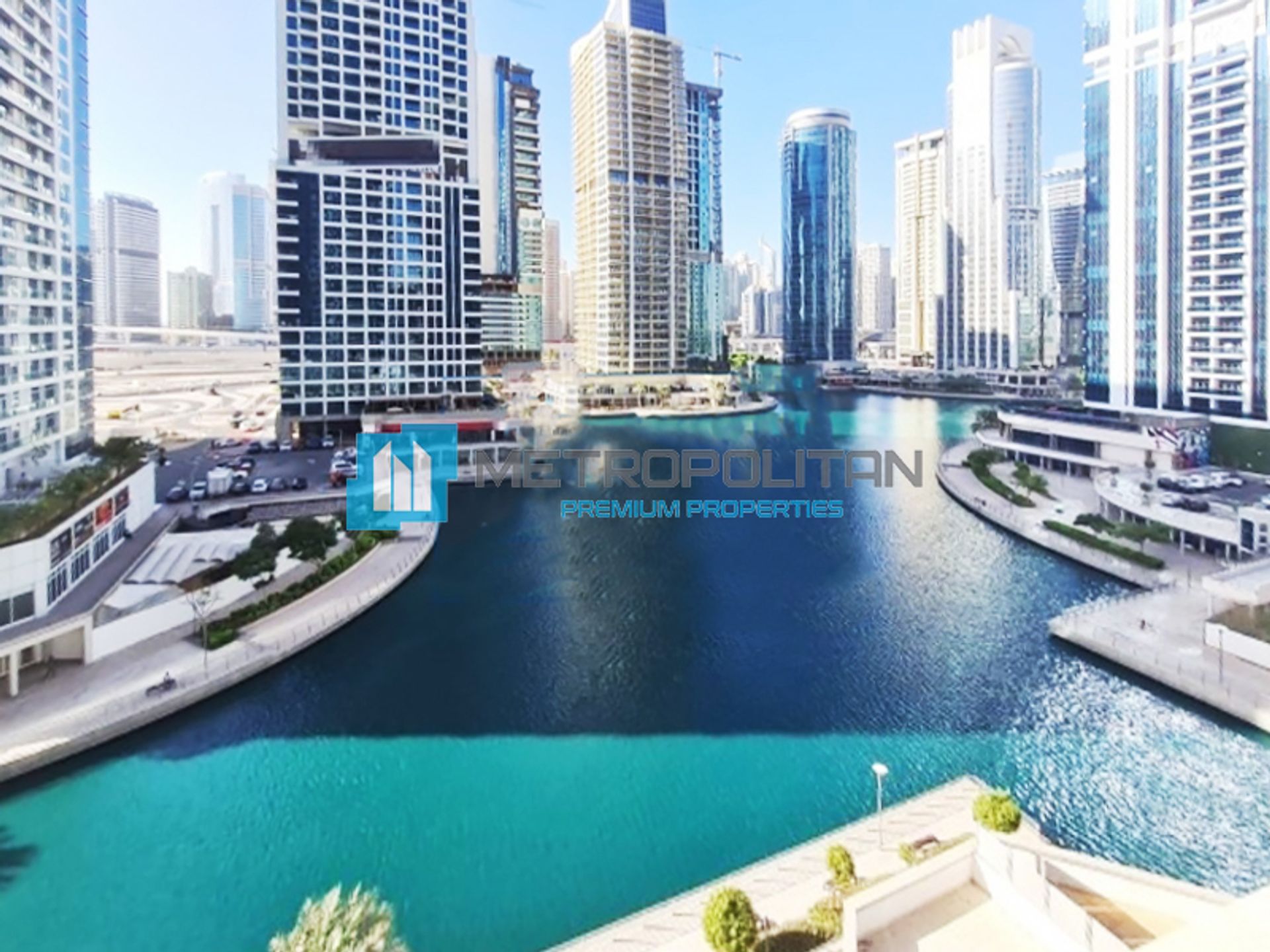 Office in Dubai, Dubai 11047155