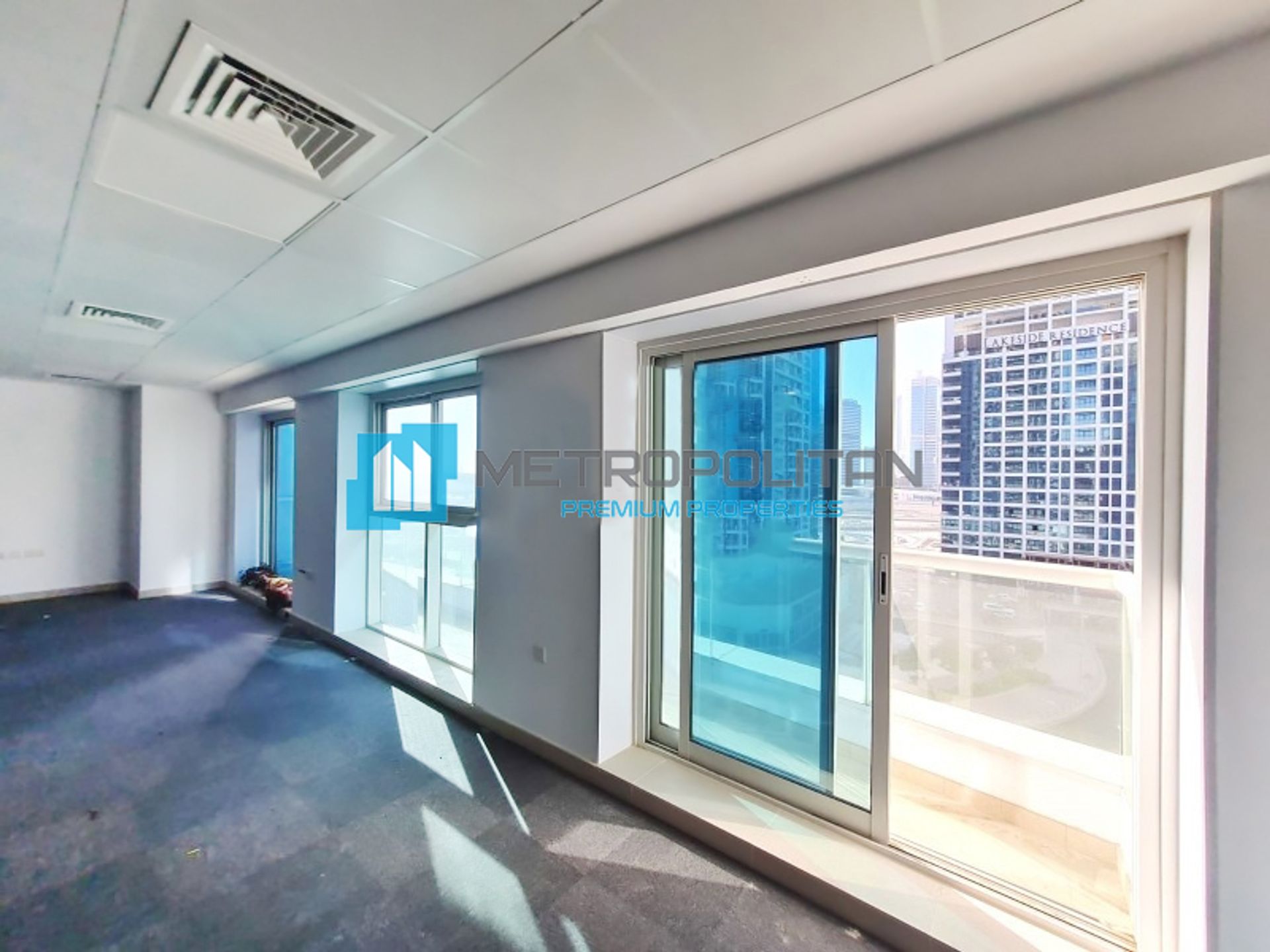 Office in Dubai, Dubai 11047155