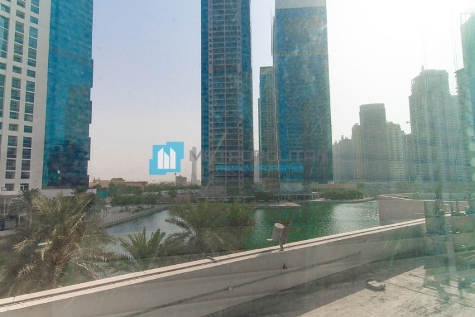 Office in Dubai, Dubayy 11047167