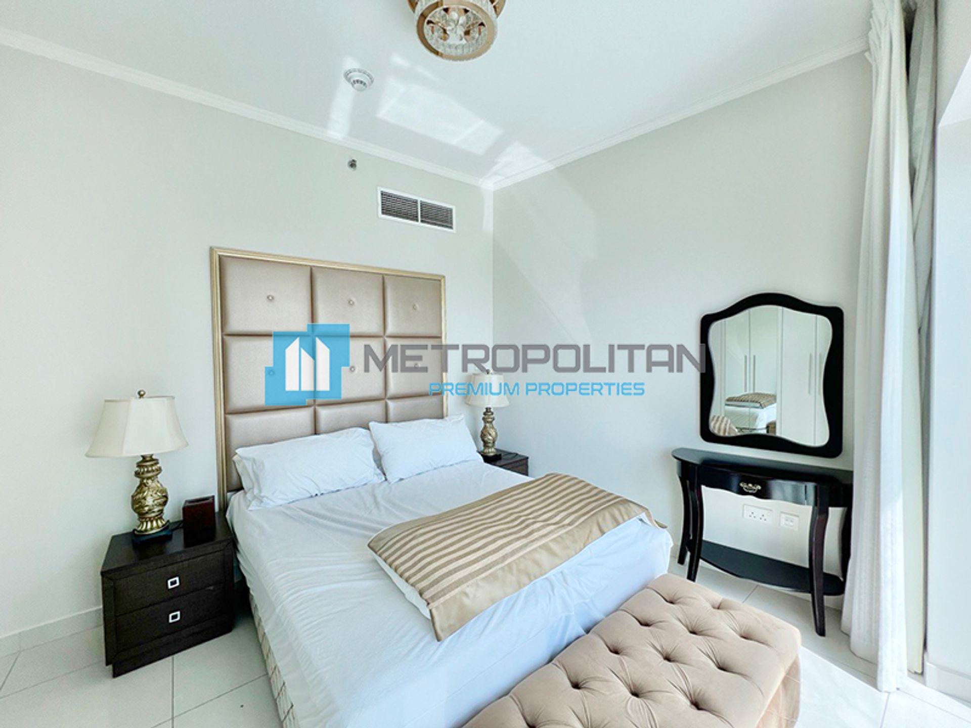 Condominio en Dubai, Dubai 11047168