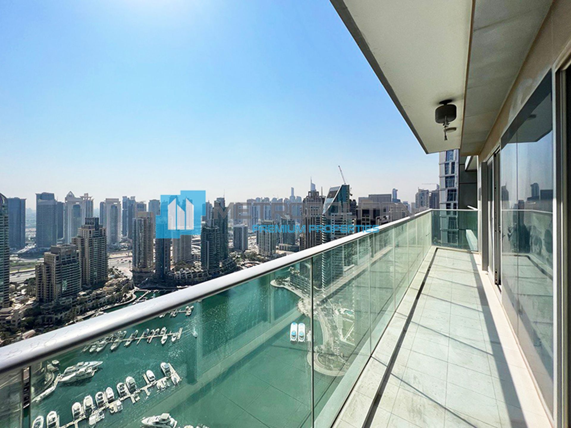 Condominio en Dubai, Dubai 11047168