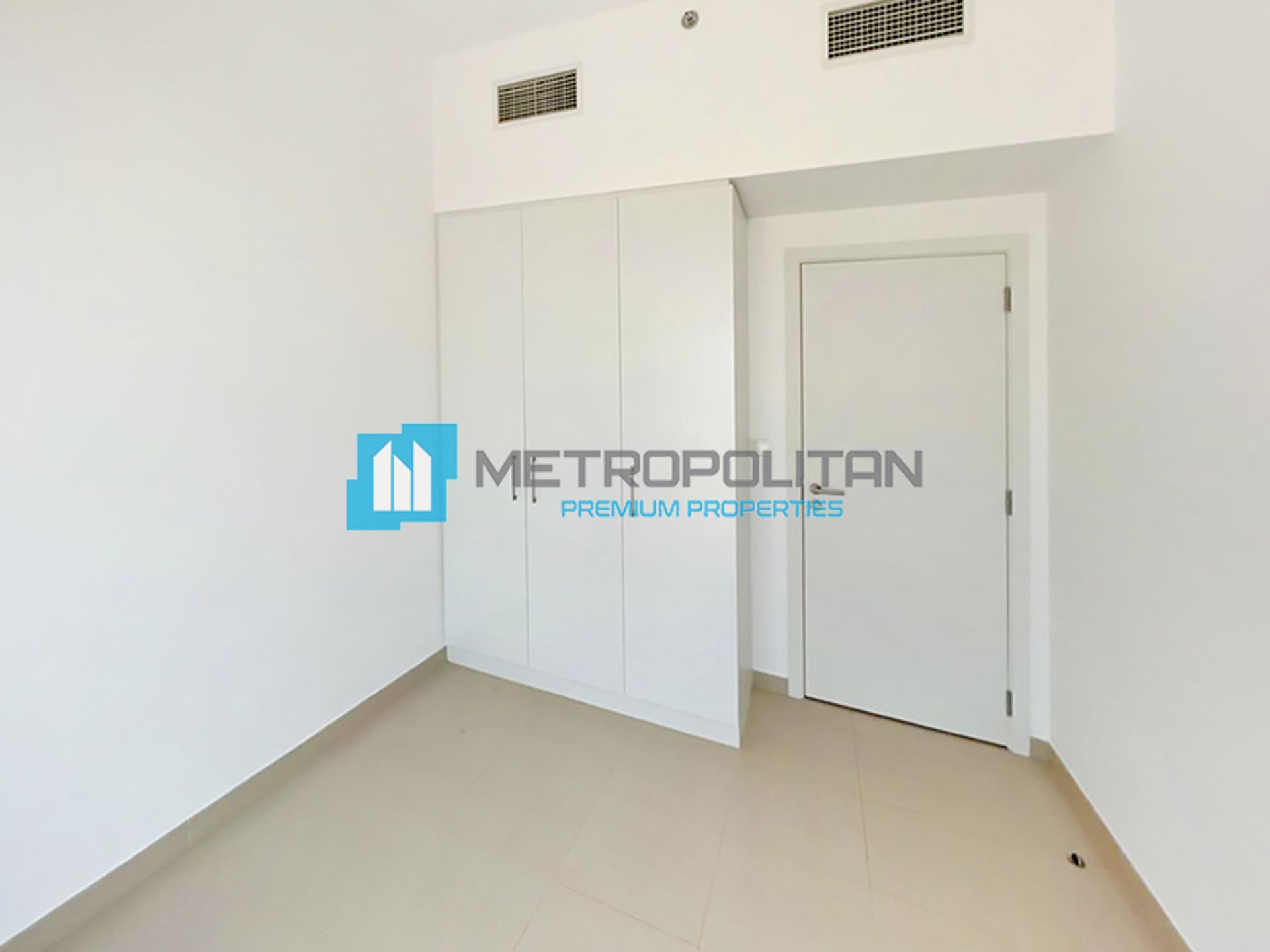 Condominium dans , Dubai 11047202