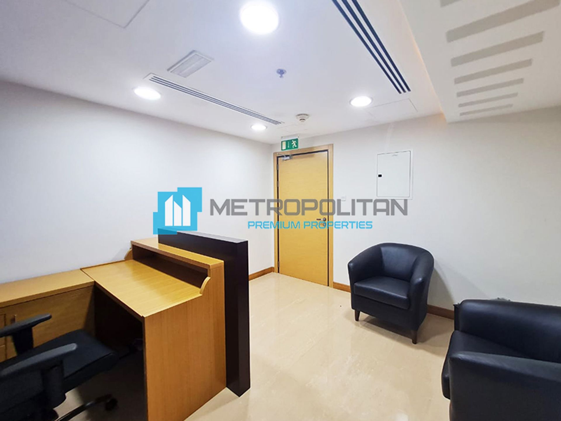 Office in Dubai, Dubai 11047209