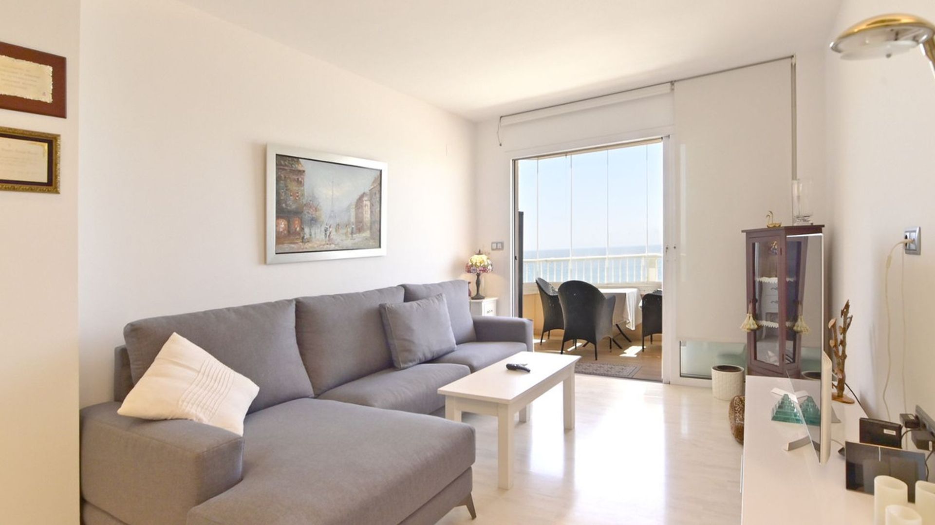 Condominio nel Fuengirola, Andalucía 11047218