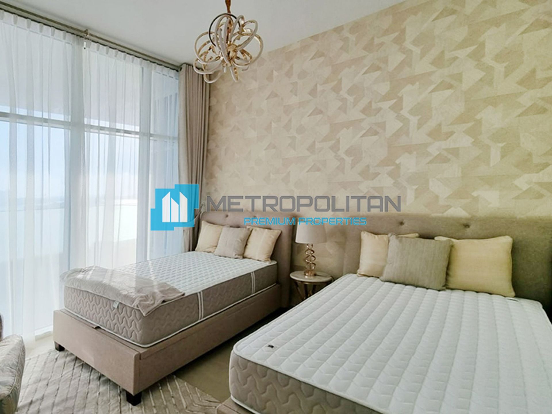 Condominium in Dubai, Dubai 11047224