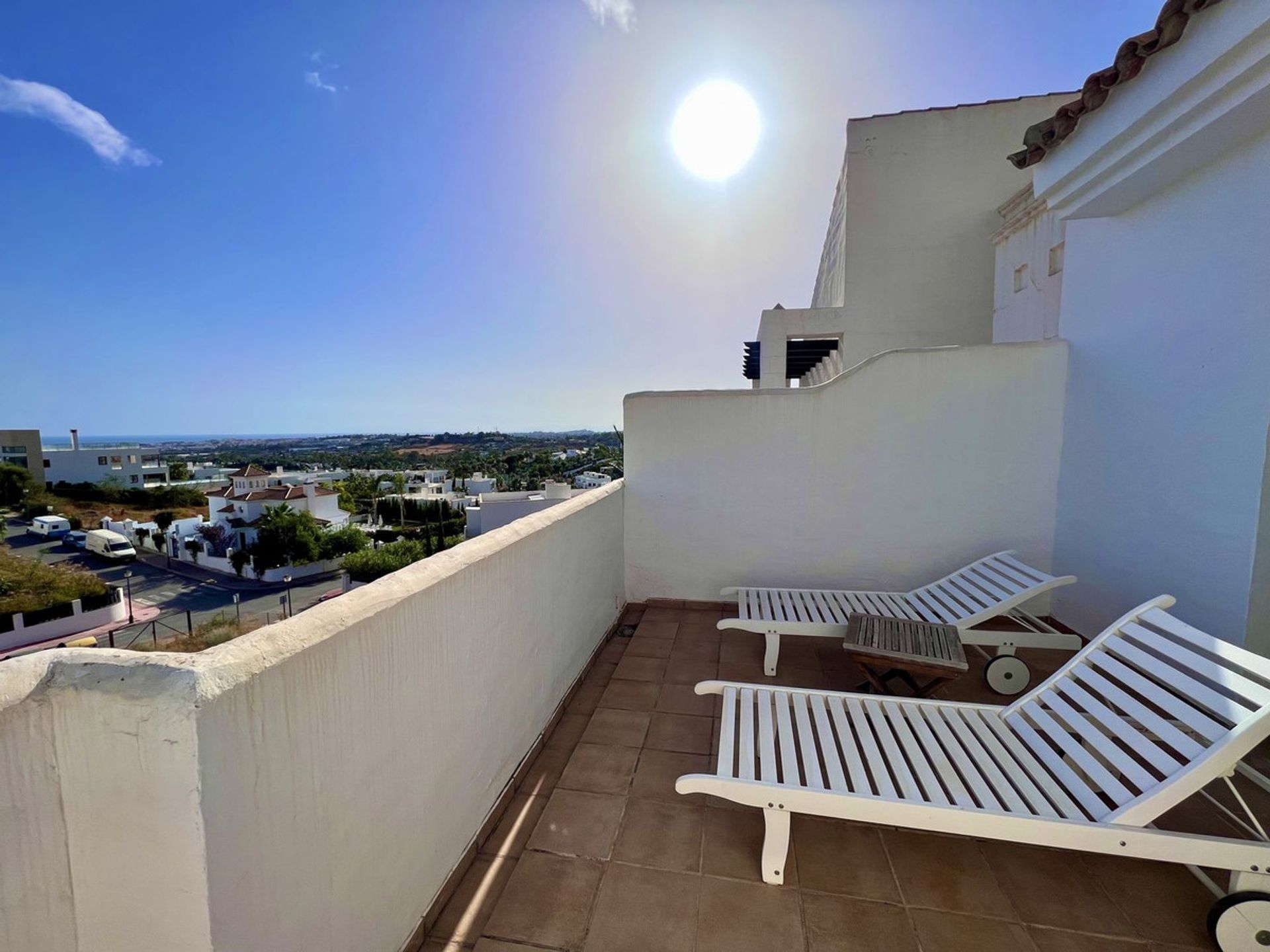 Condominio en La Quinta, Canarias 11047348