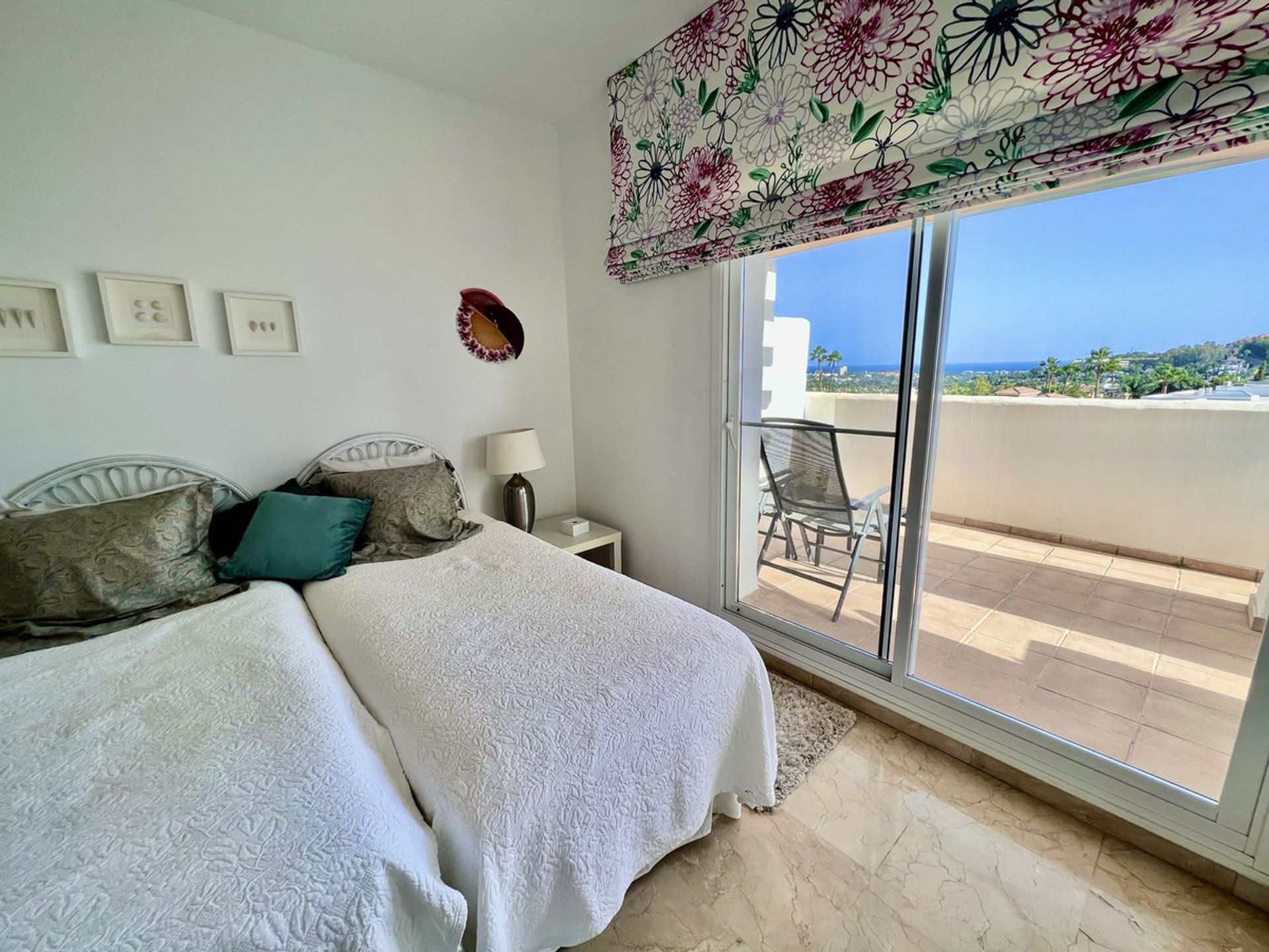 Condominio en La Quinta, Canarias 11047348