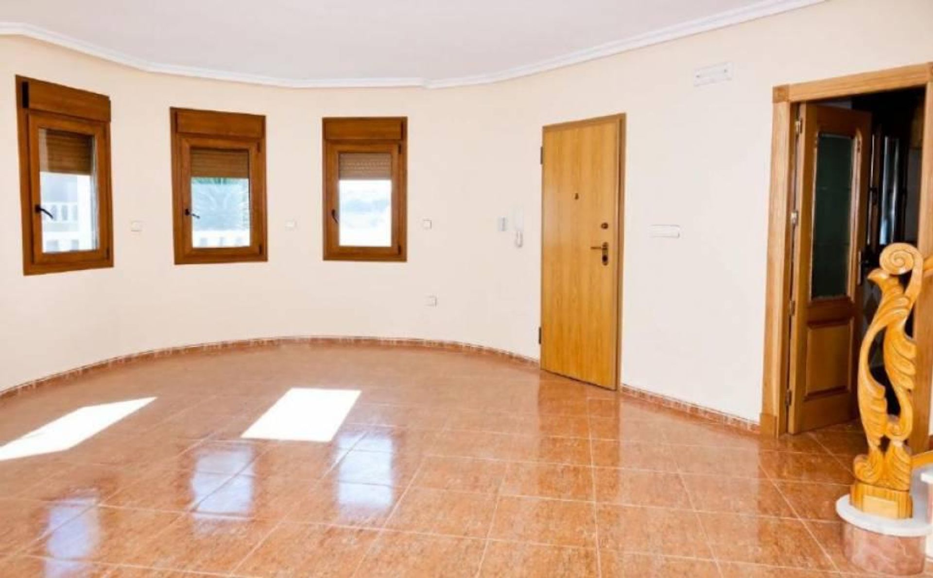 casa no Torrevieja, Valencian Community 11047399