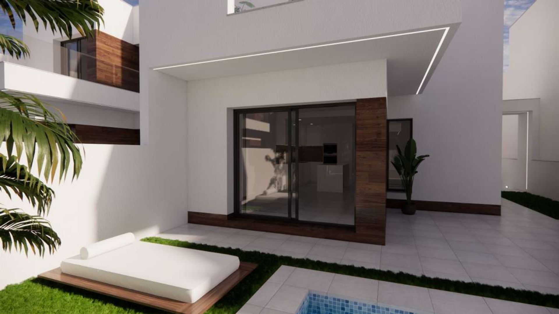 House in Daya Vieja, Valencia 11047470