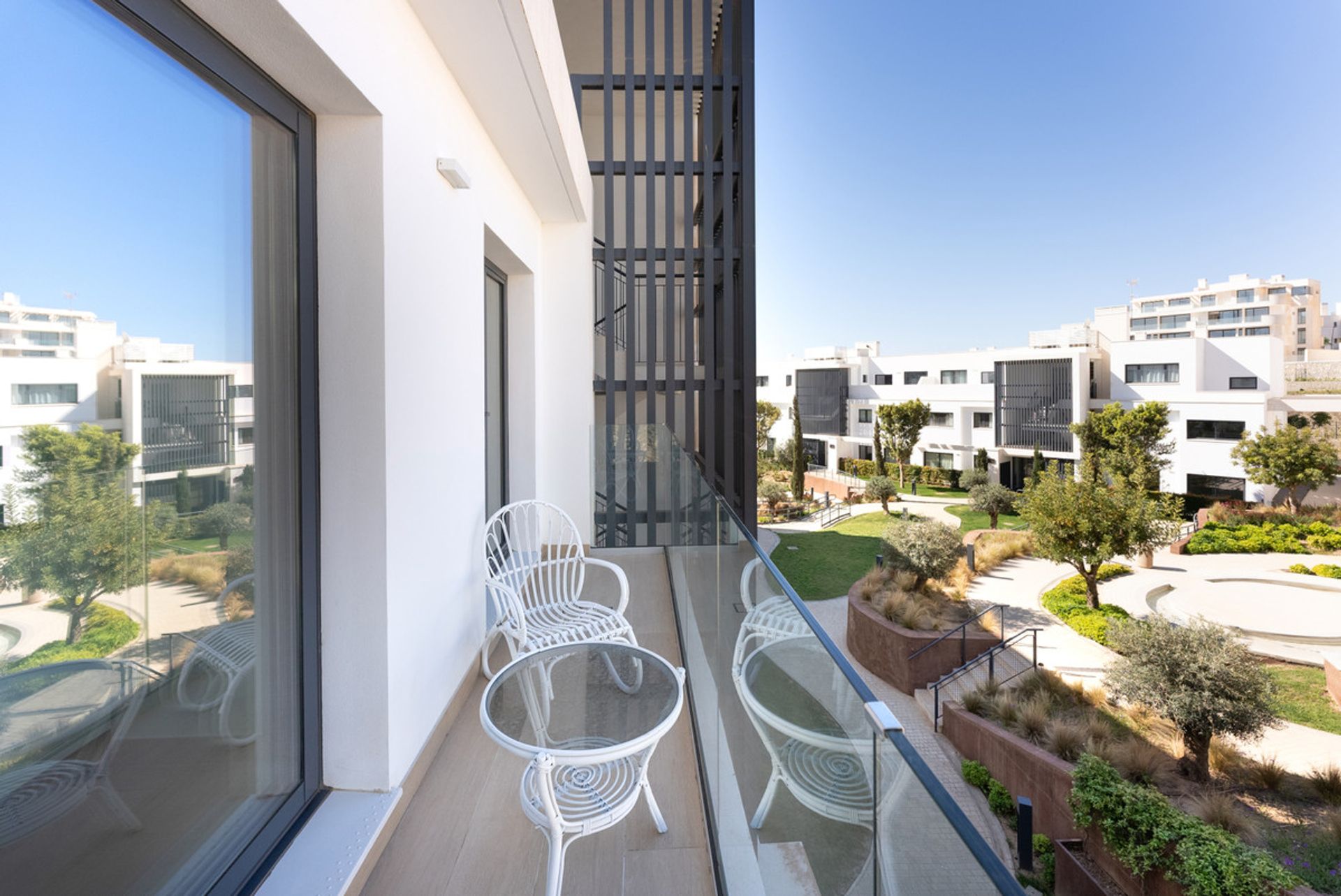 Condominio en Fuengirola, Andalucía 11047567