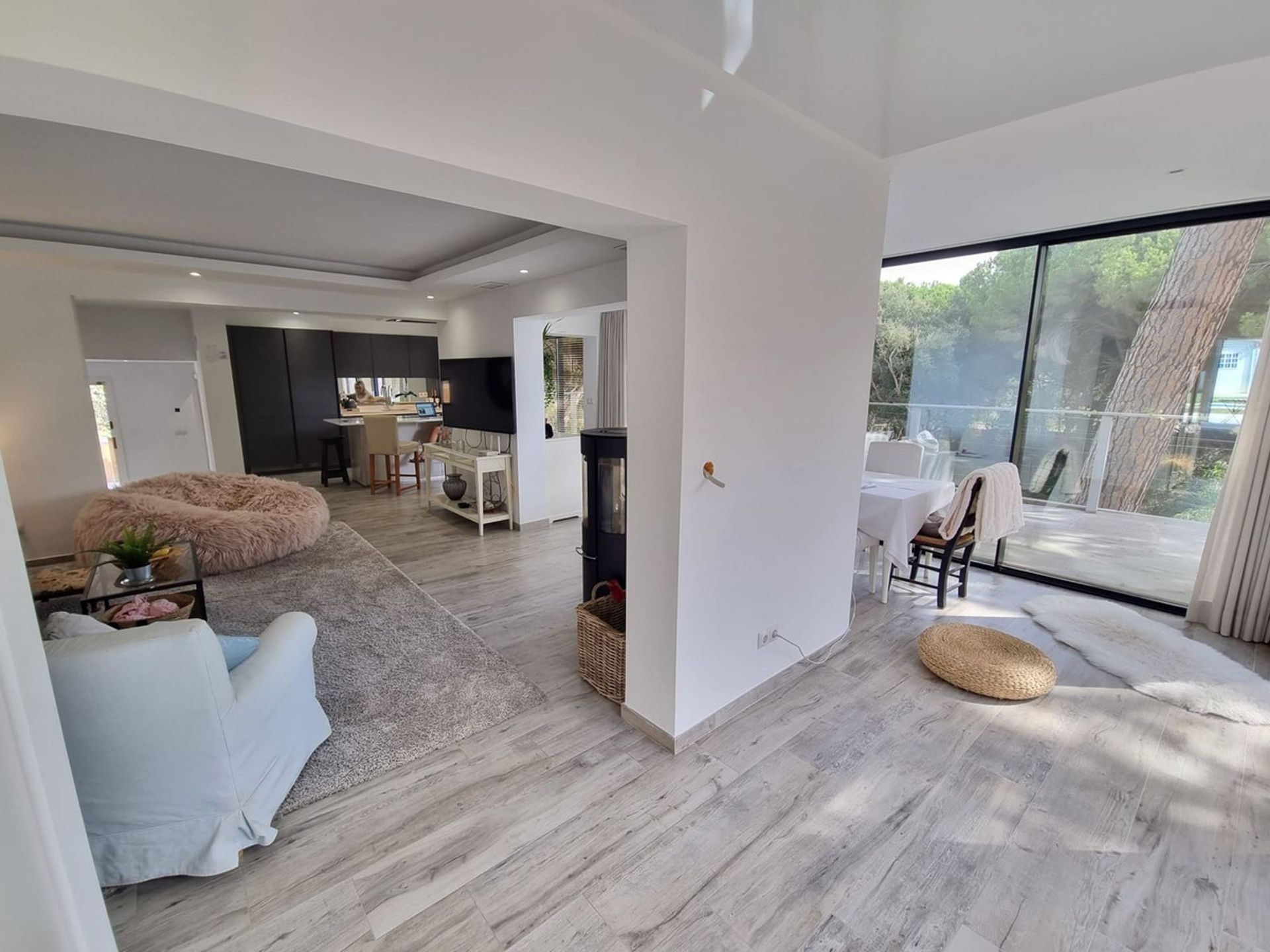 Huis in Marbella, Andalucía 11047614