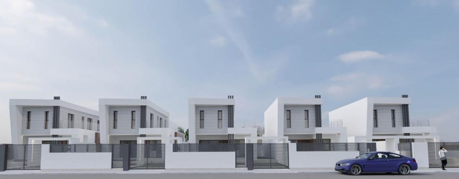 House in Dolores, Valencia 11047715