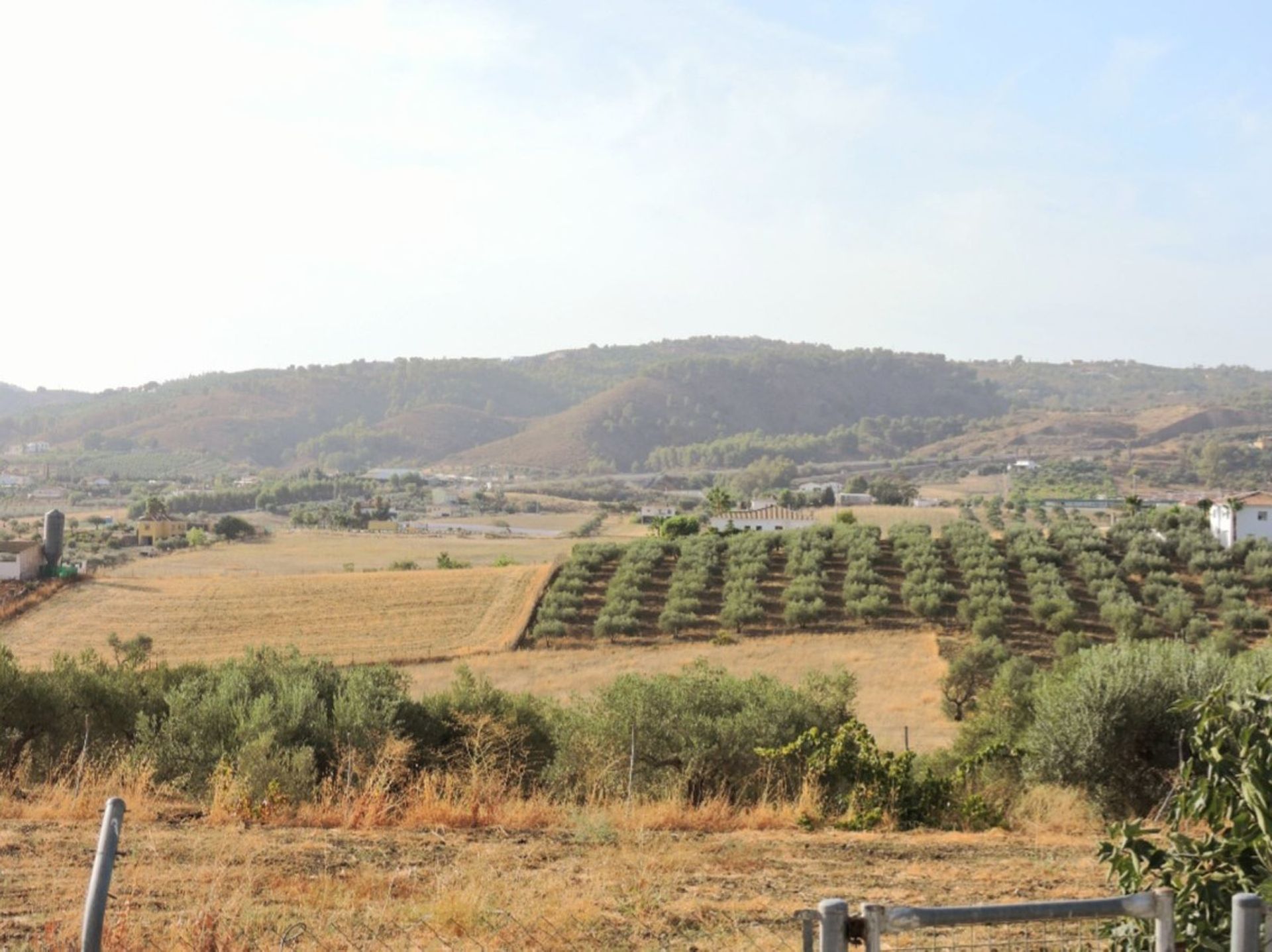 σπίτι σε Coín, Andalusia 11047794