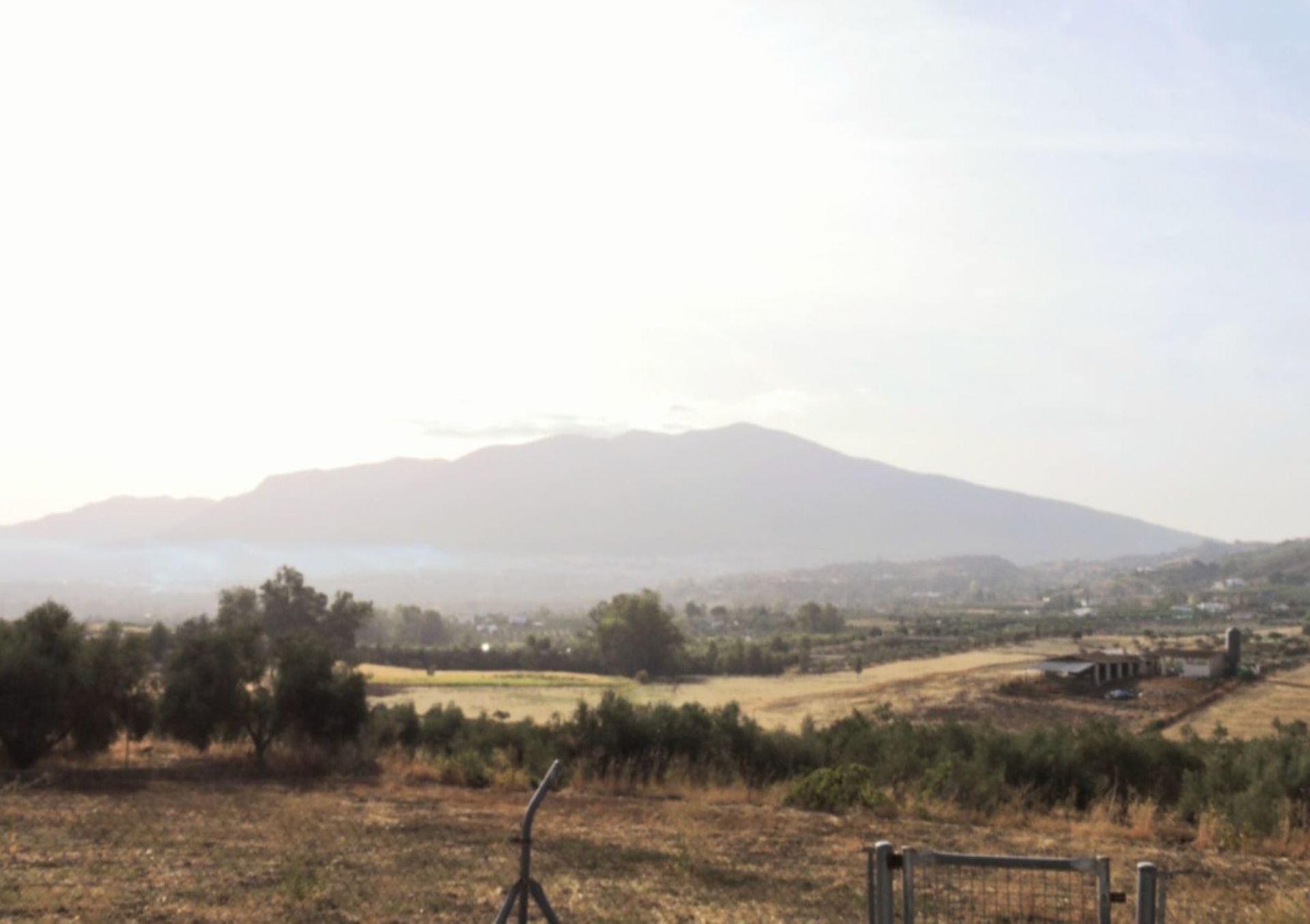 σπίτι σε Coín, Andalusia 11047794