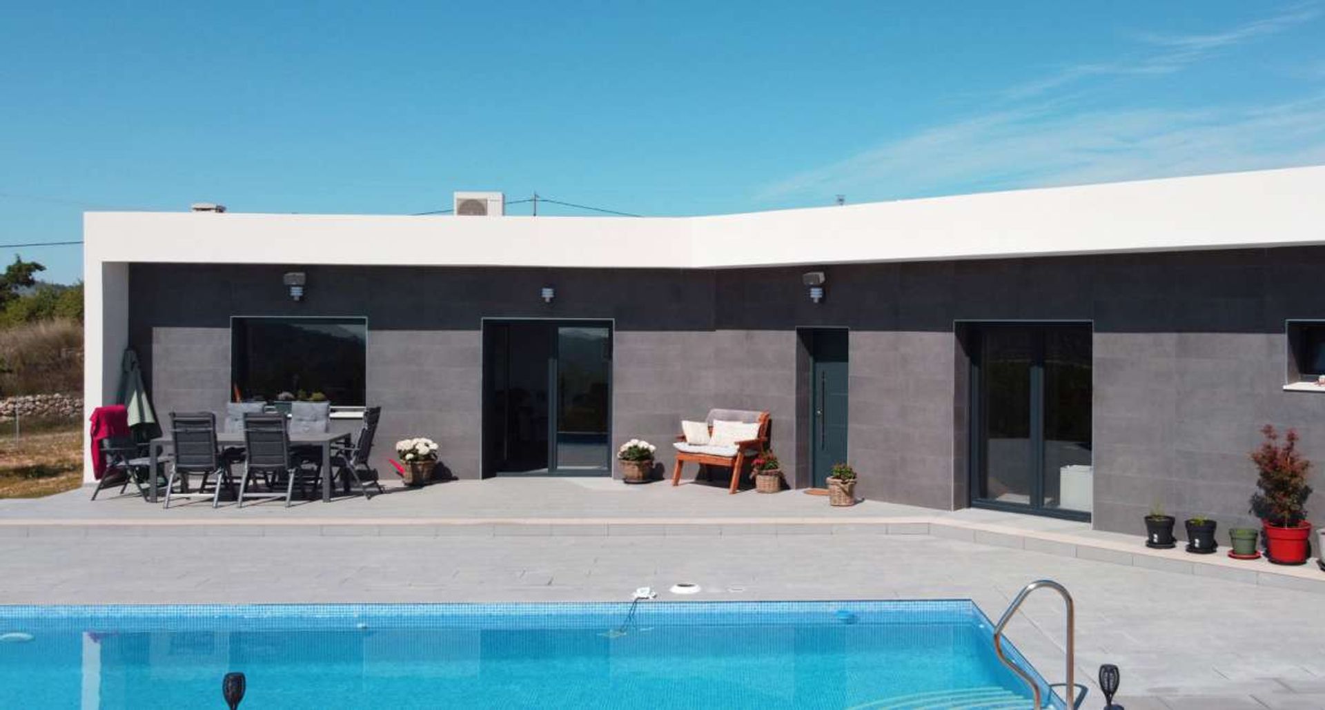 Haus im , Valencian Community 11047888