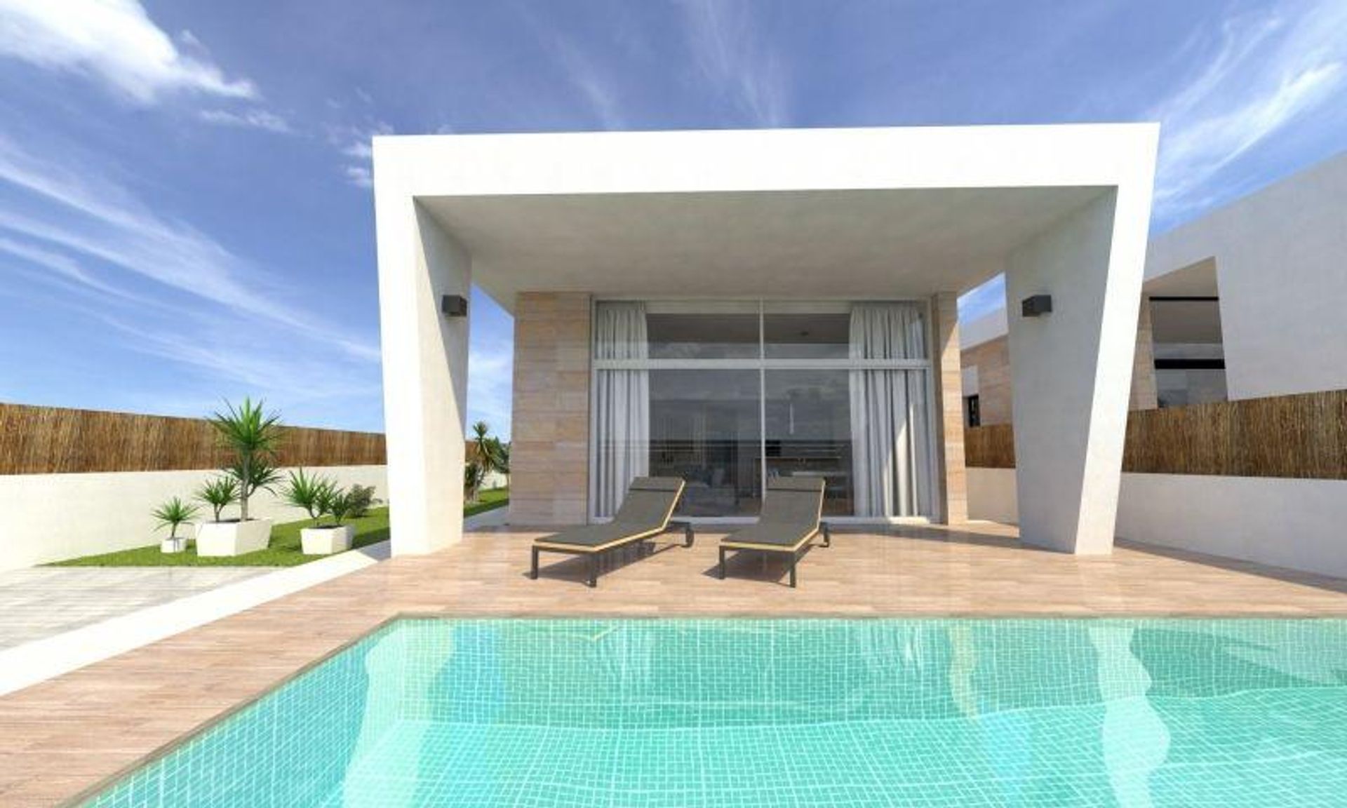 House in Torrevieja, Valencian Community 11048222