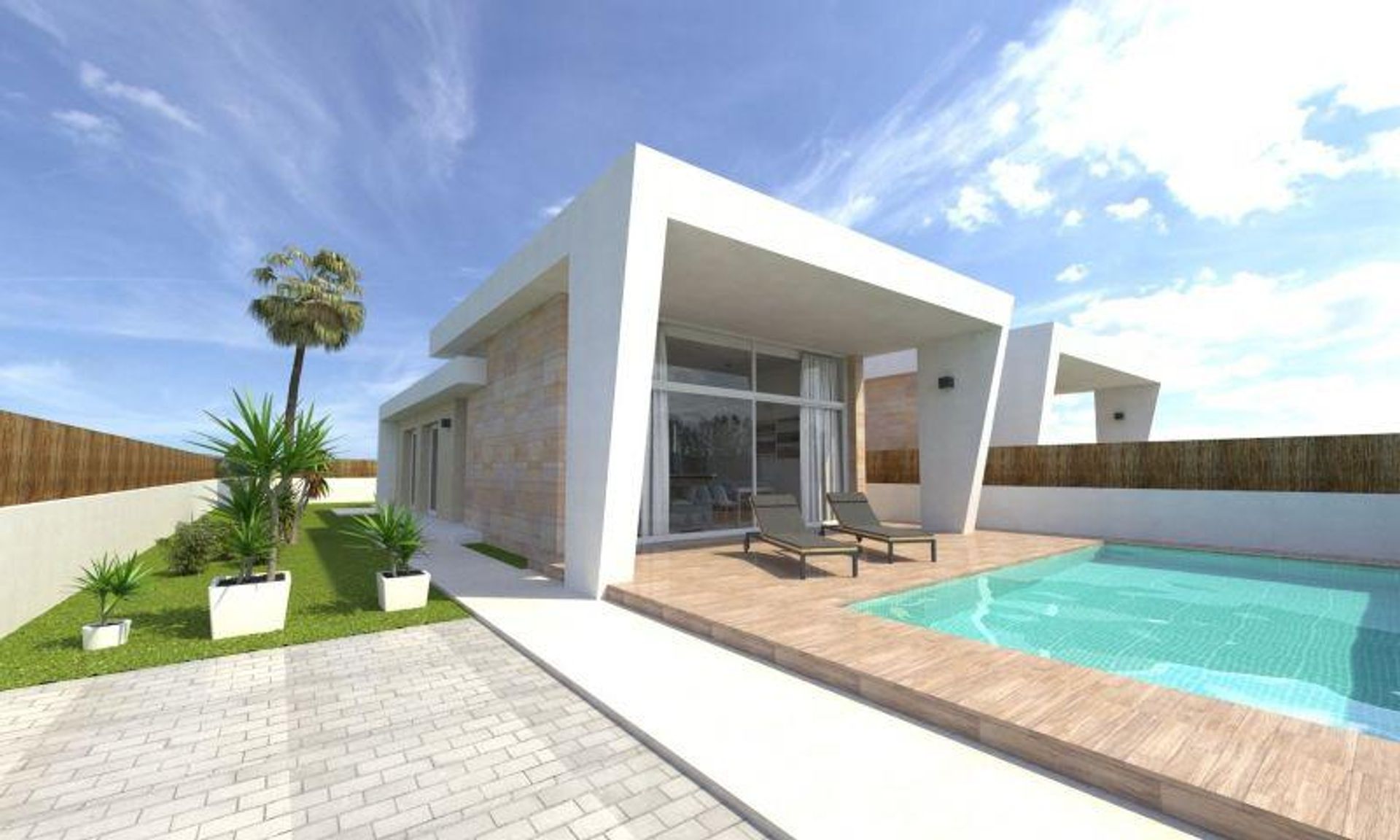 House in Torrevieja, Valencian Community 11048222