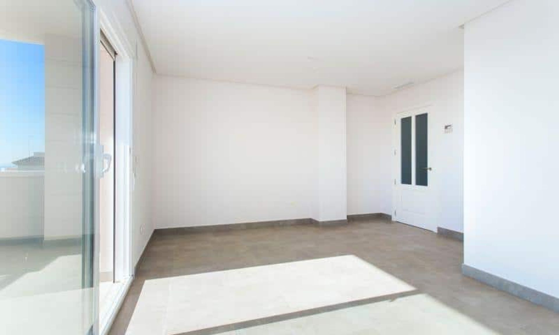 Condominium dans Santa Pola, Valencian Community 11048230