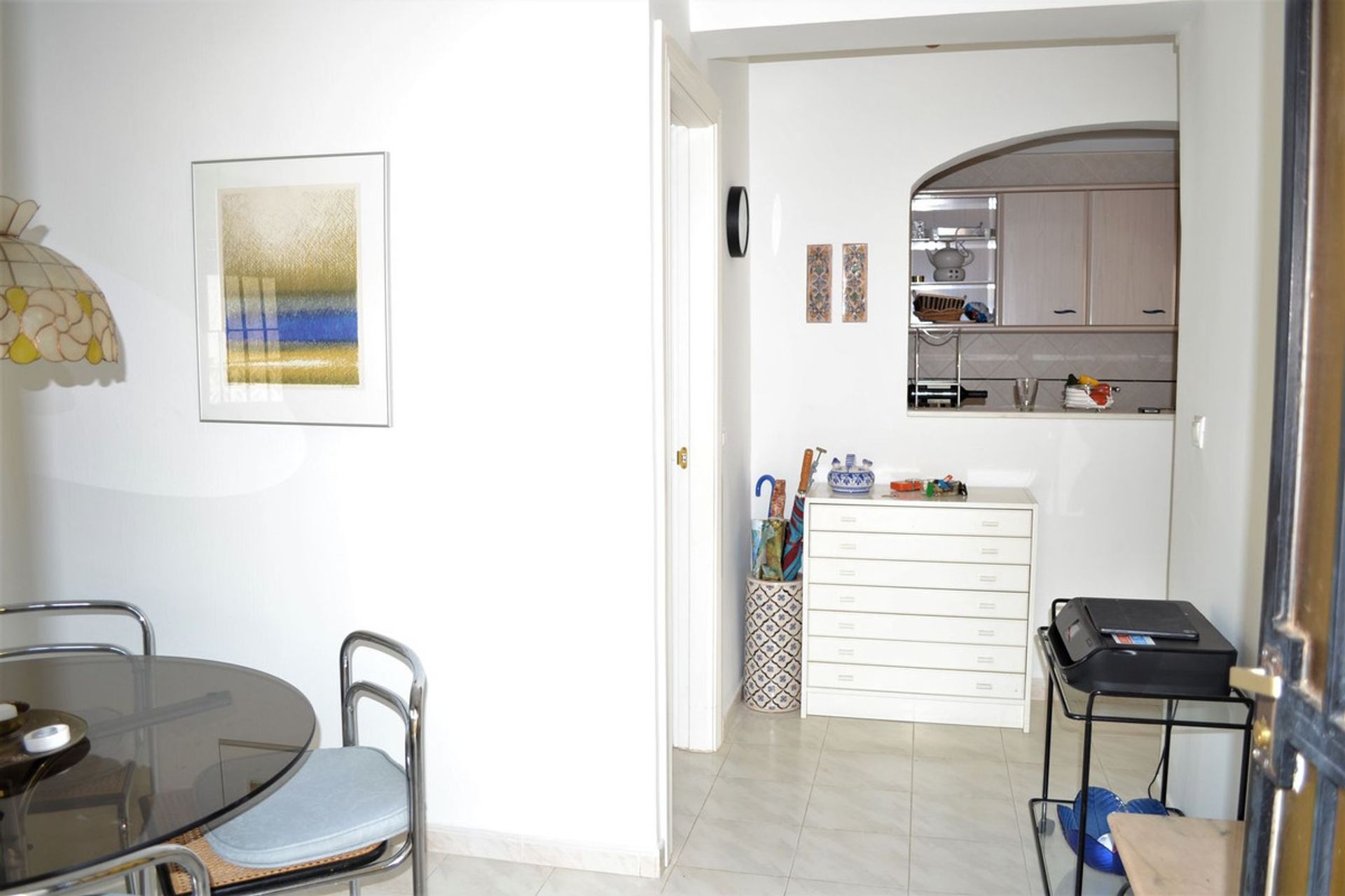 Condominio nel Benalmádena, Andalusia 11048233