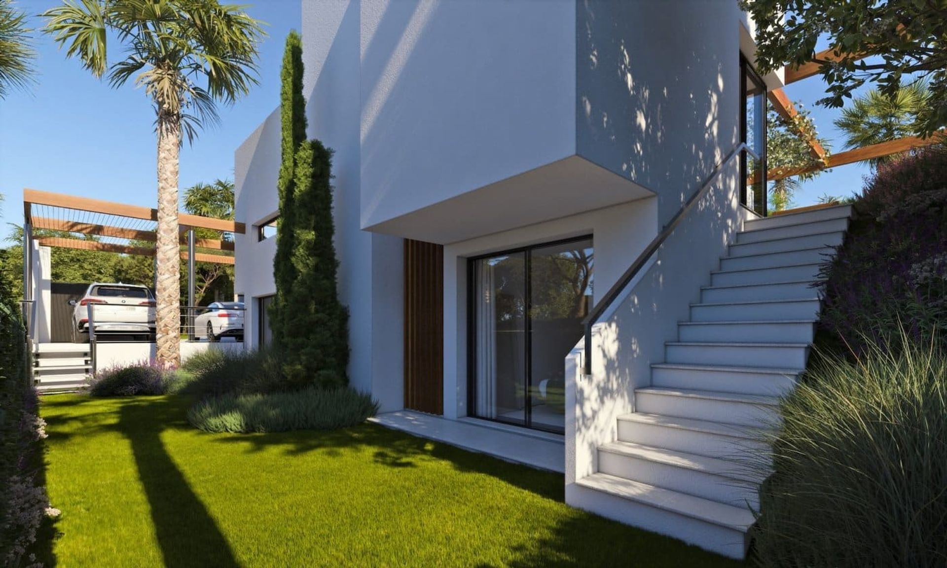 casa no Dehesa de Campoamor, Valencian Community 11048242