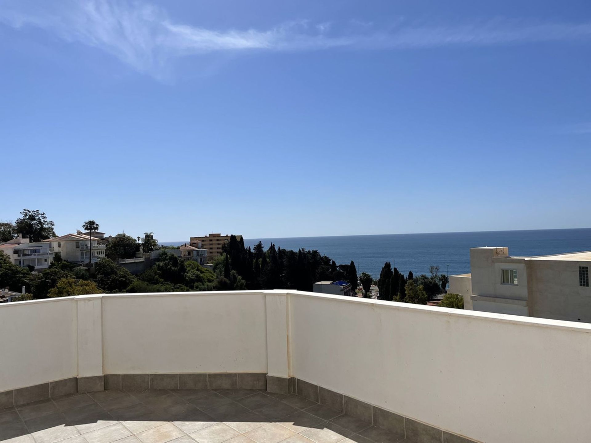 casa no Benalmádena, Andalusia 11048269