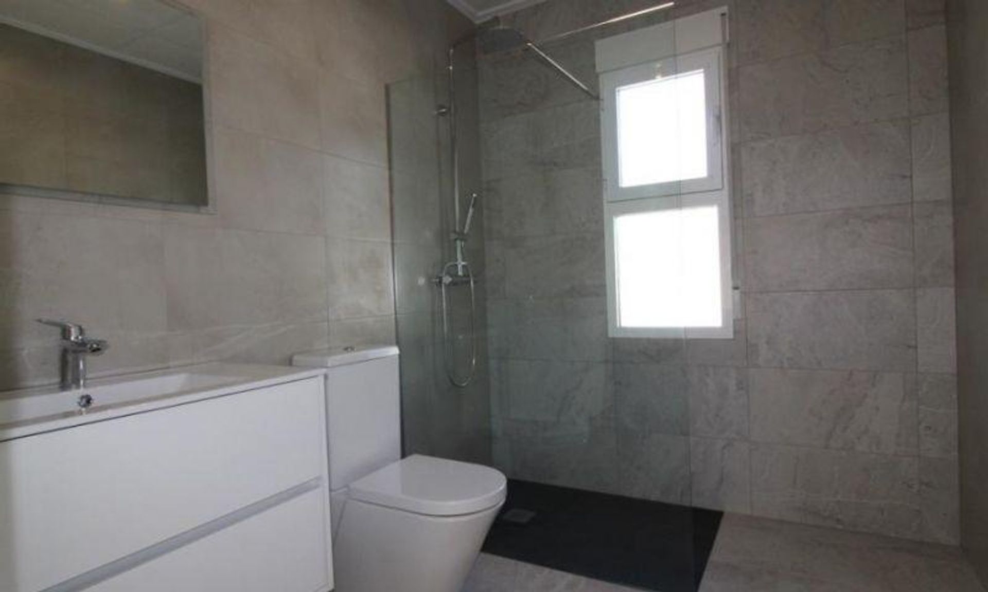 House in Pinoso, Valencia 11048352