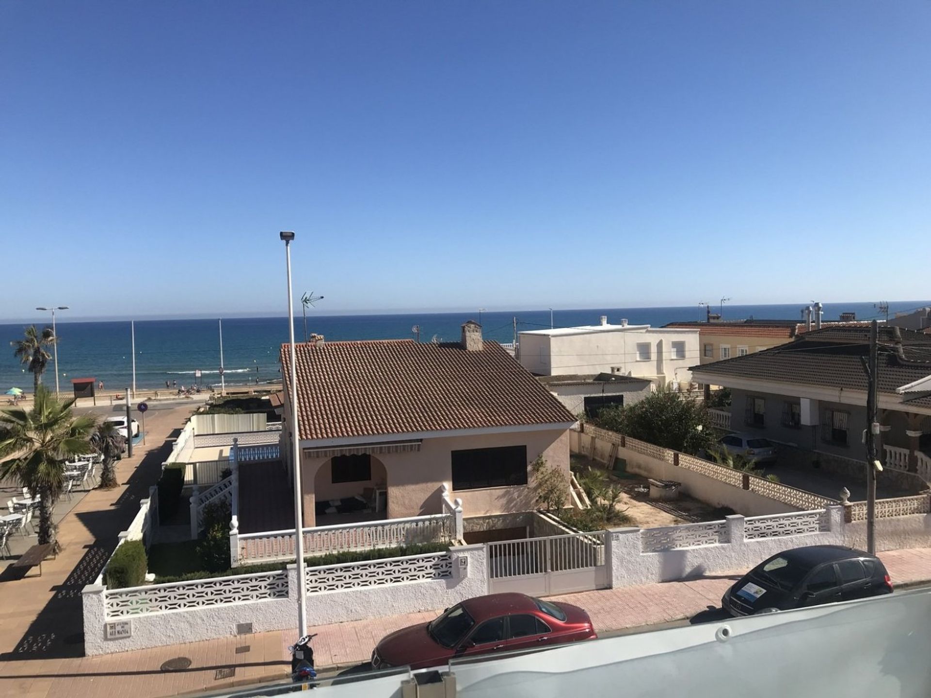 Haus im Torrevieja, Valencia 11048434