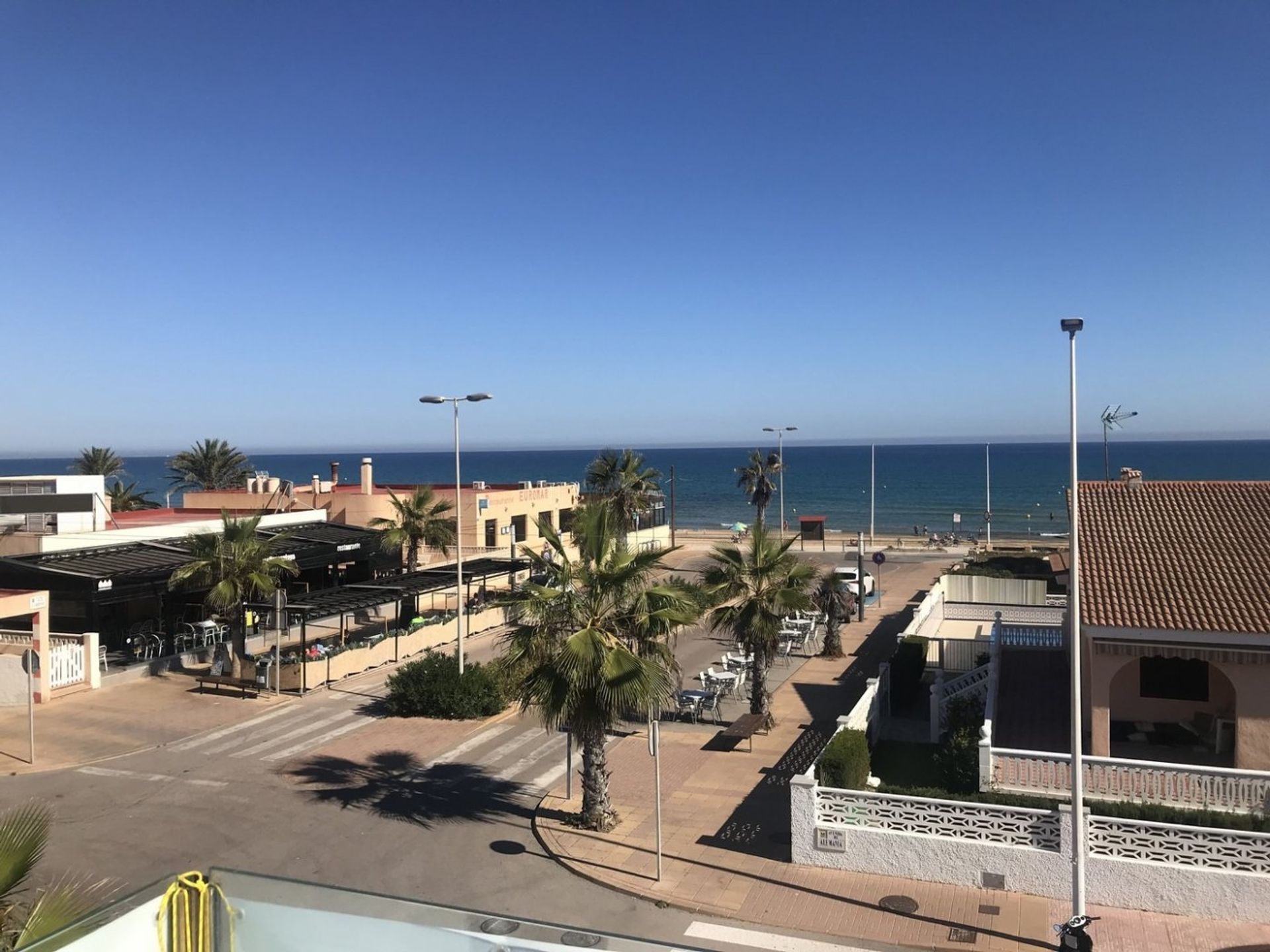 Haus im Torrevieja, Valencia 11048434