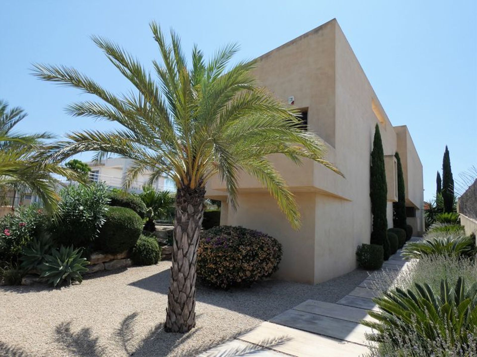 Haus im Valverde Bajo, Valencia 11048438