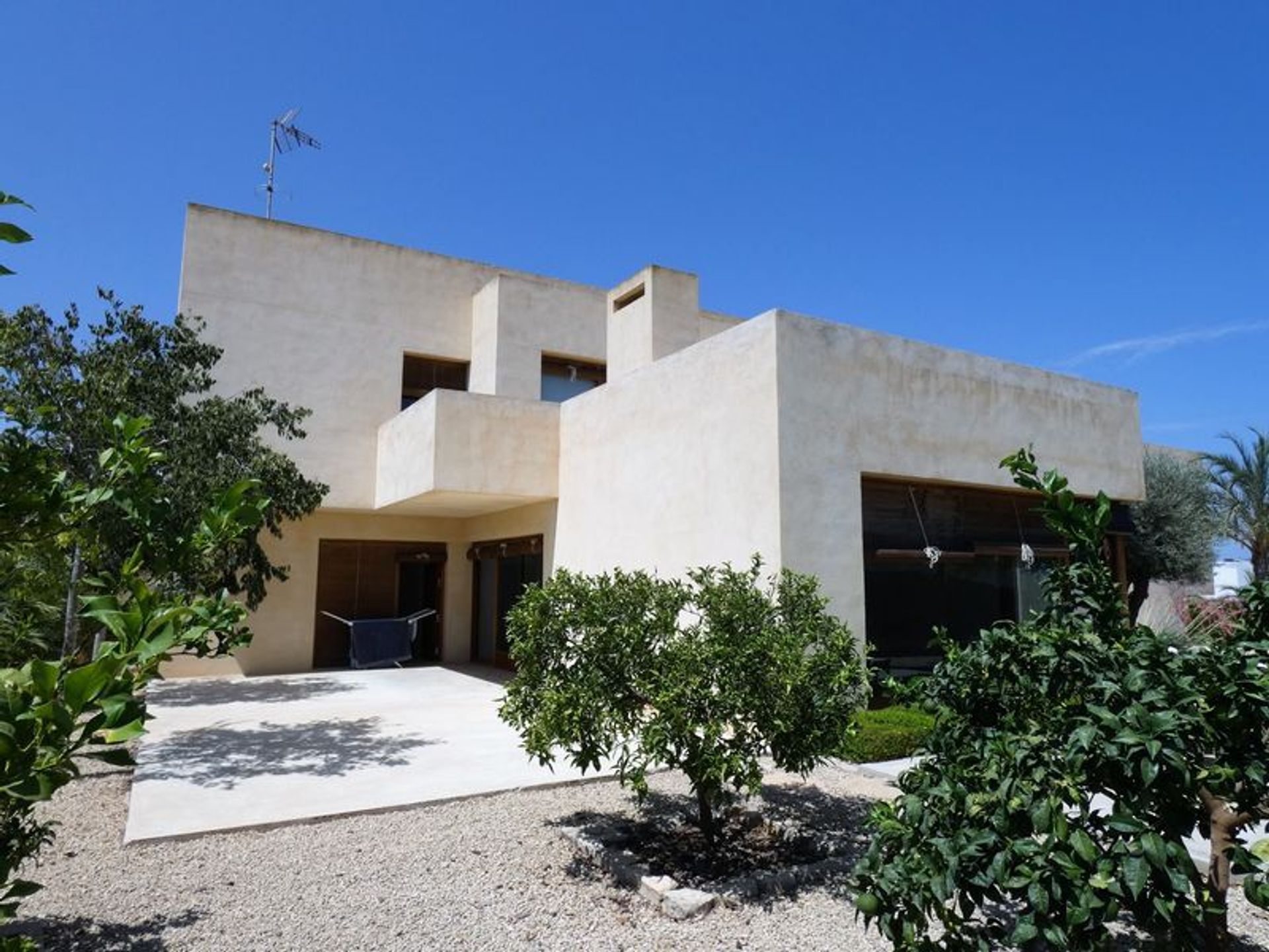 casa en Valverde, Comunidad Valenciana 11048438