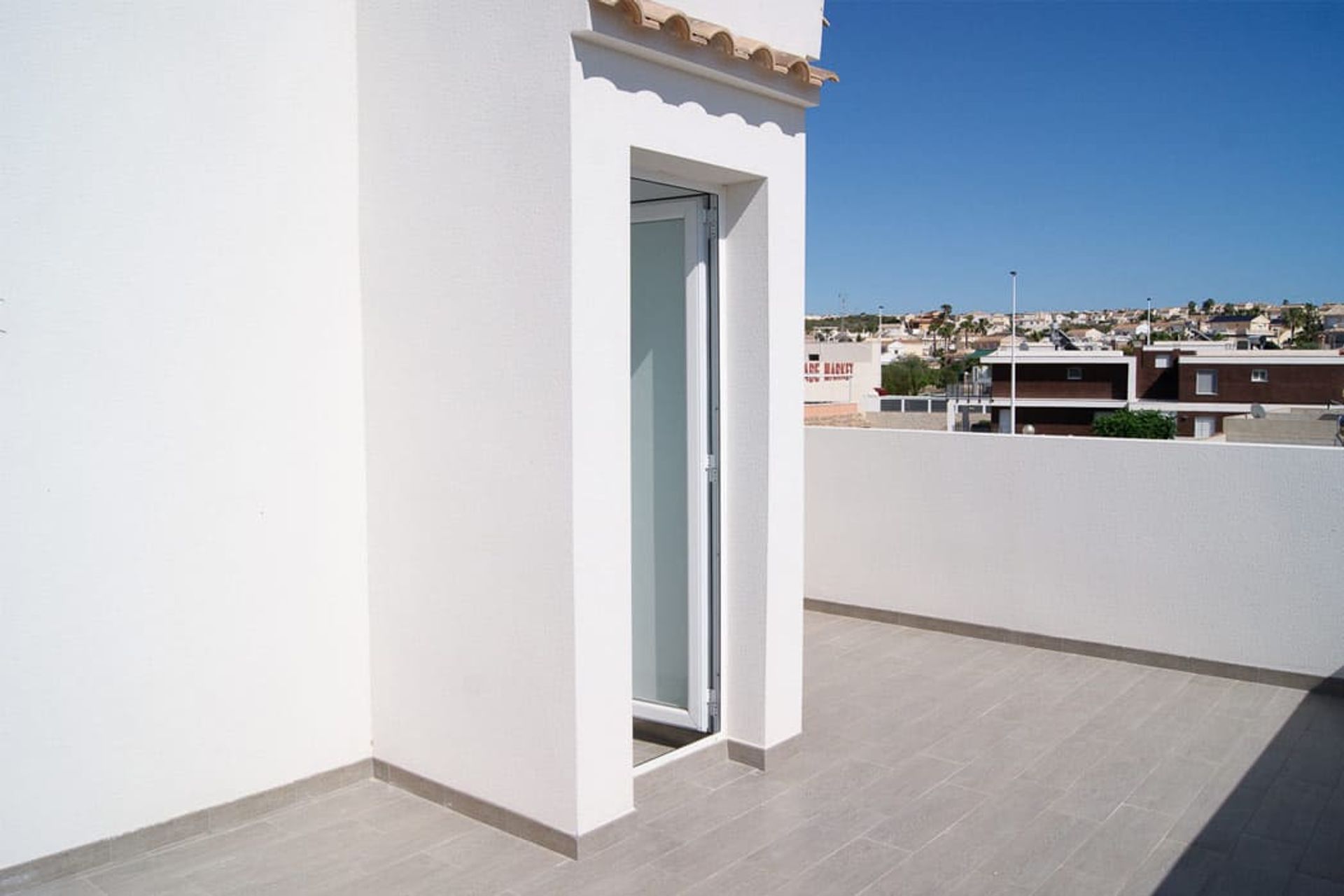 Haus im Santa Pola, Comunidad Valenciana 11048453