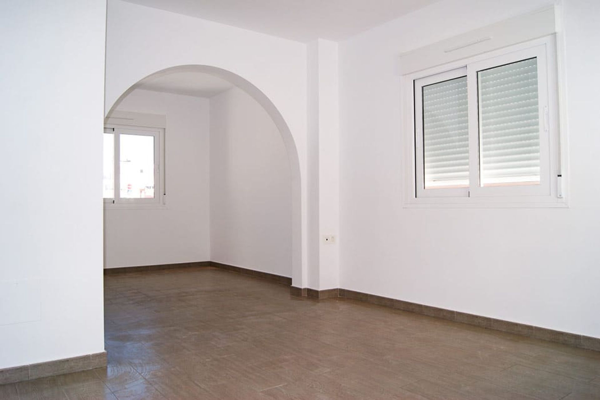 House in Santa Pola, Valencia 11048453