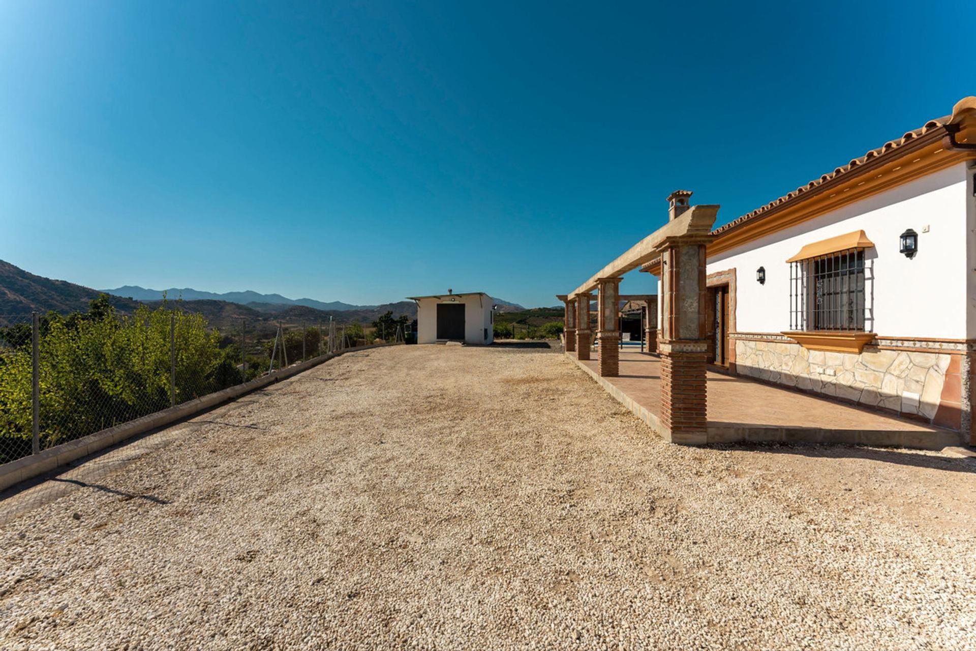 Haus im Coín, Andalusia 11048471