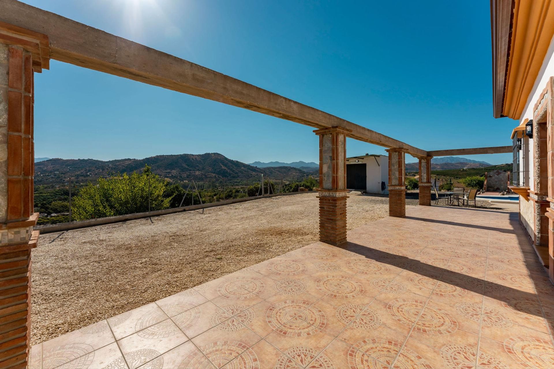 Haus im Coín, Andalusia 11048471