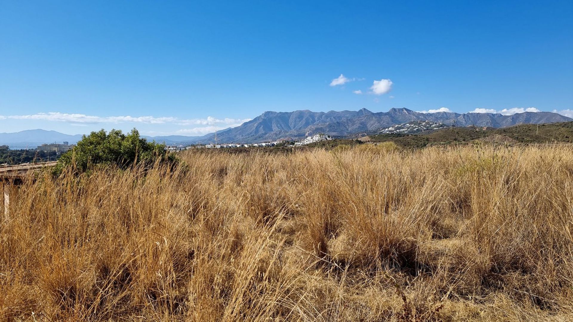 Будинок в , Canary Islands 11048533