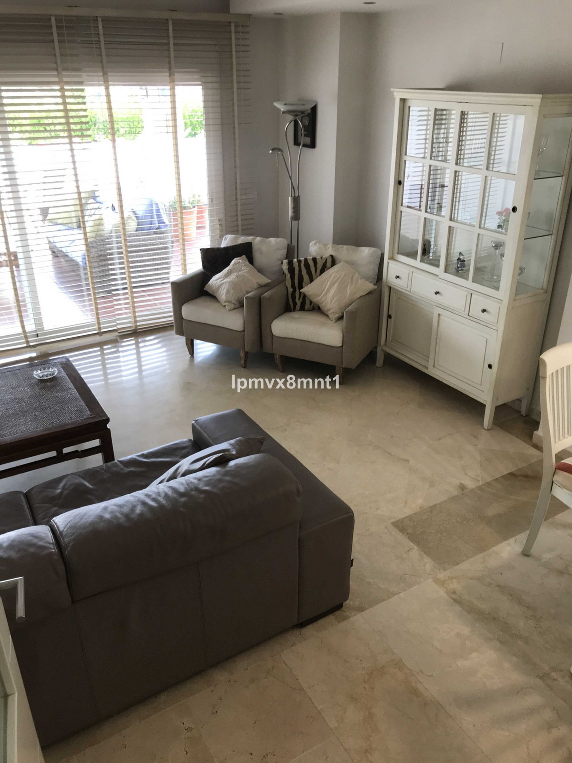 casa en Fuengirola, Andalucía 11048546