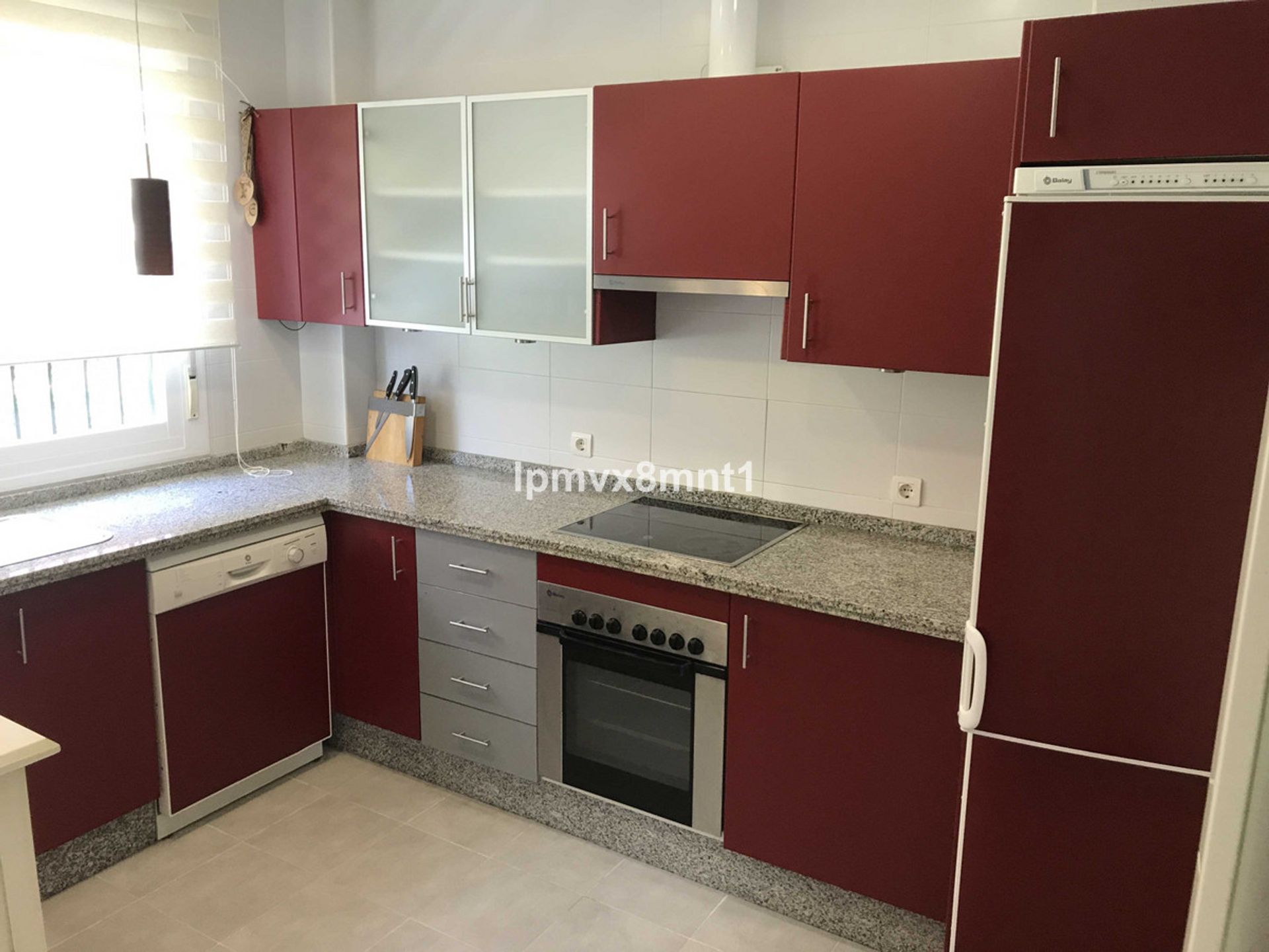 casa en Fuengirola, Andalucía 11048546