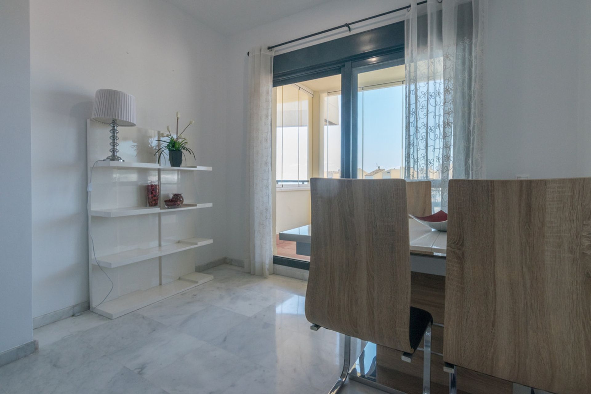 Condominio nel Estepona, Andalusia 11048578