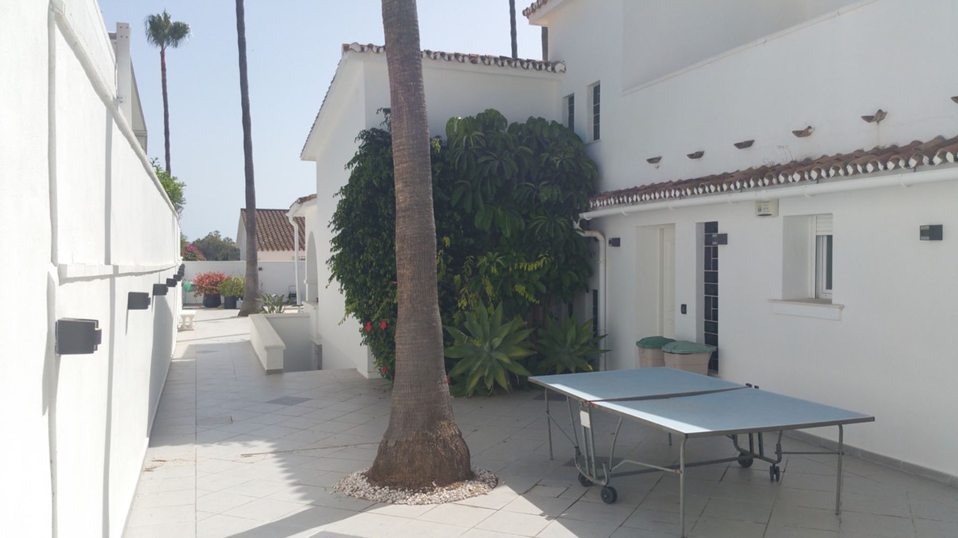 casa no Marbella, Andalucía 11048590